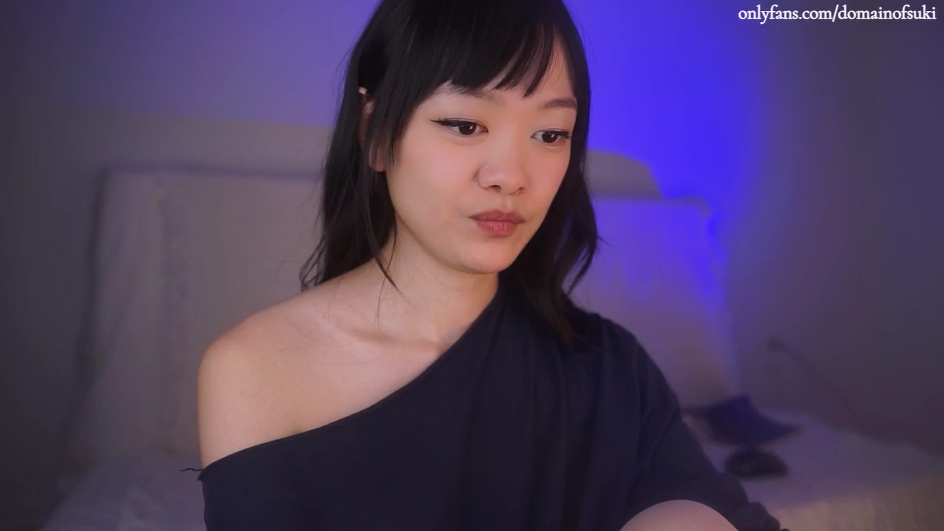 Gallery image thumbnail from domainofpain's myfreecams stream on, 01/13/2025, 03:46 image 12 of 20