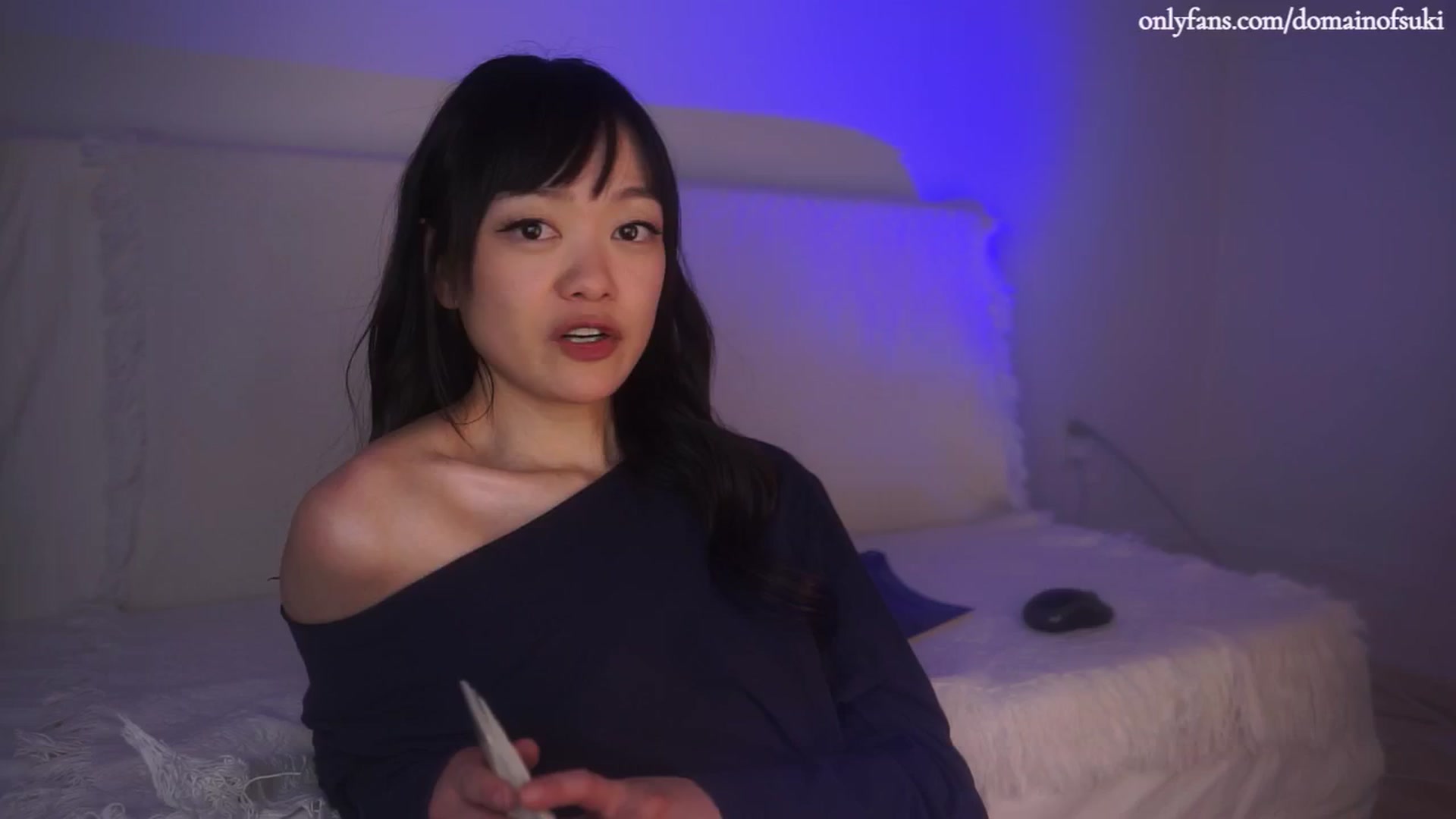 Gallery image thumbnail from domainofpain's myfreecams stream on, 01/13/2025, 03:46 image 2 of 20