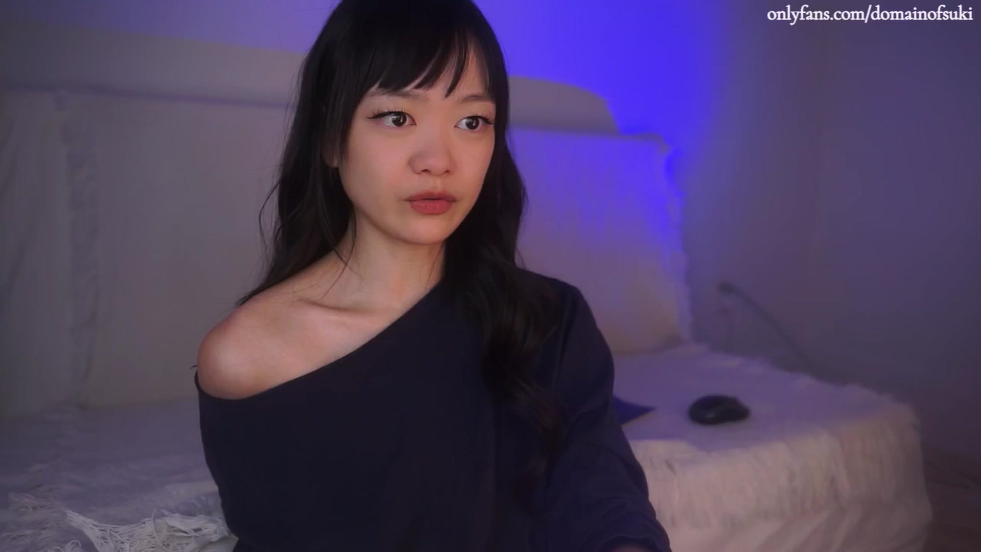 Gallery image thumbnail from domainofpain's myfreecams stream on, 01/13/2025, 03:46 image 3 of 20
