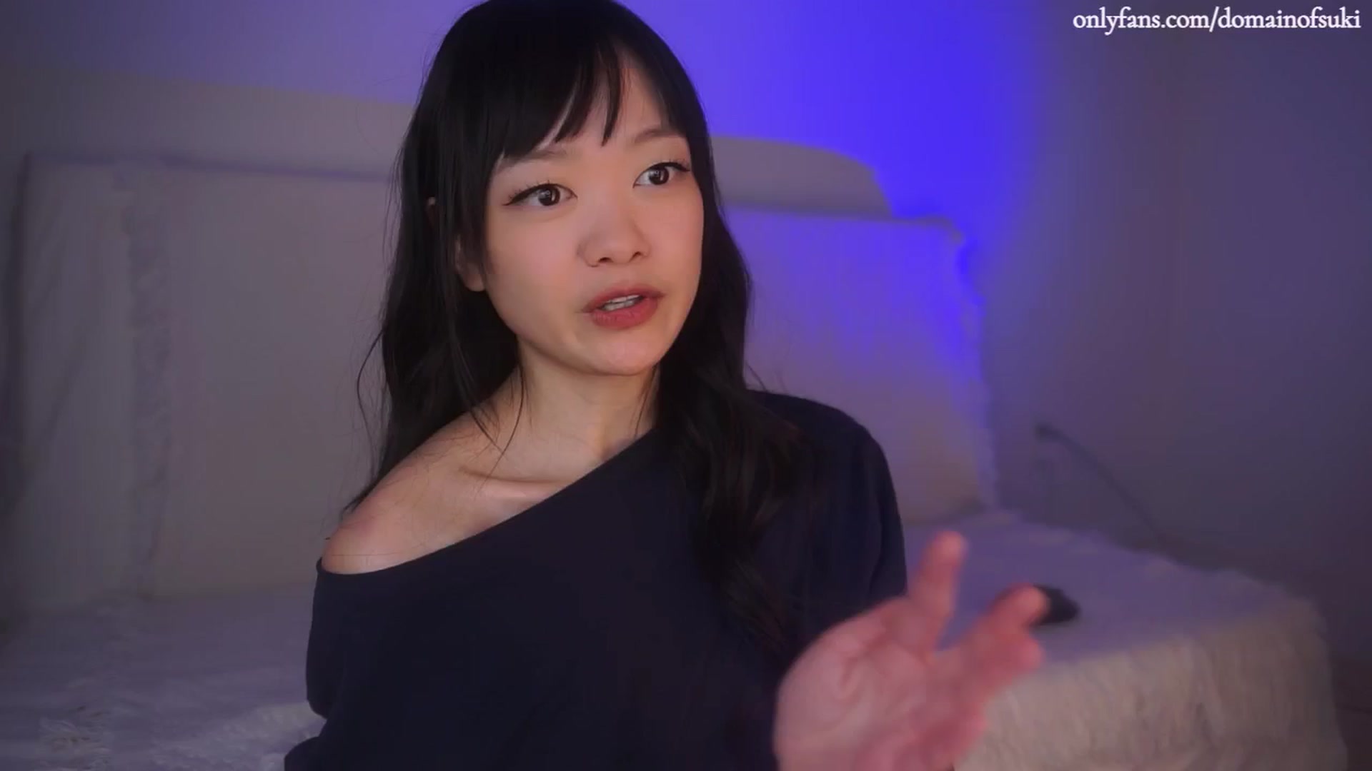 Gallery image thumbnail from domainofpain's myfreecams stream on, 01/13/2025, 03:46 image 4 of 20