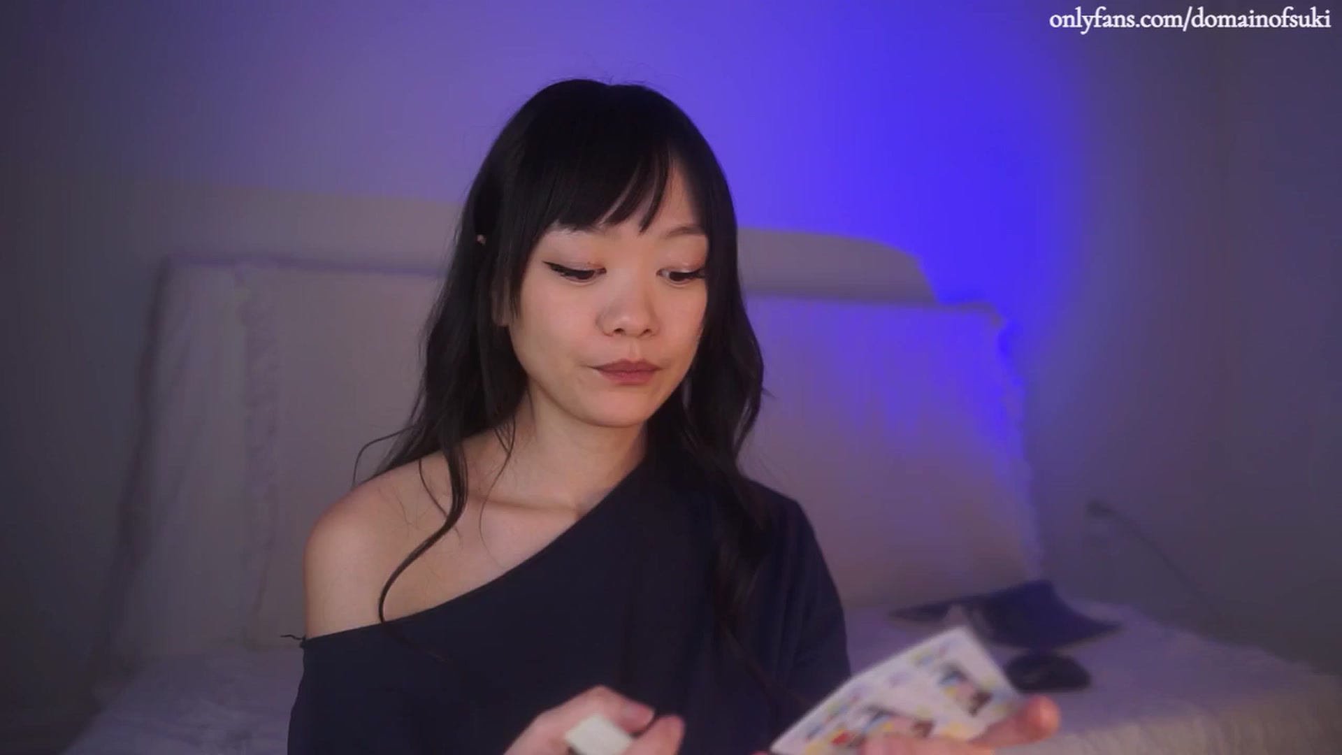 Gallery image thumbnail from domainofpain's myfreecams stream on, 01/13/2025, 03:46 image 17 of 20