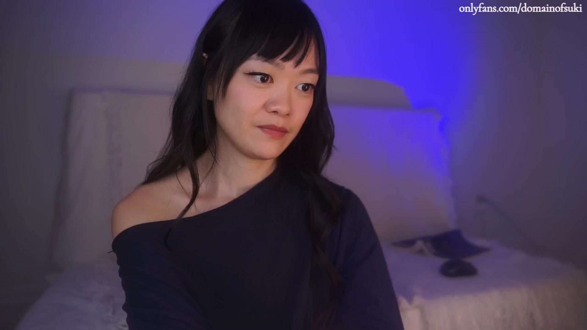 Gallery image thumbnail from domainofpain's myfreecams stream on, 01/13/2025, 03:46 image 18 of 20