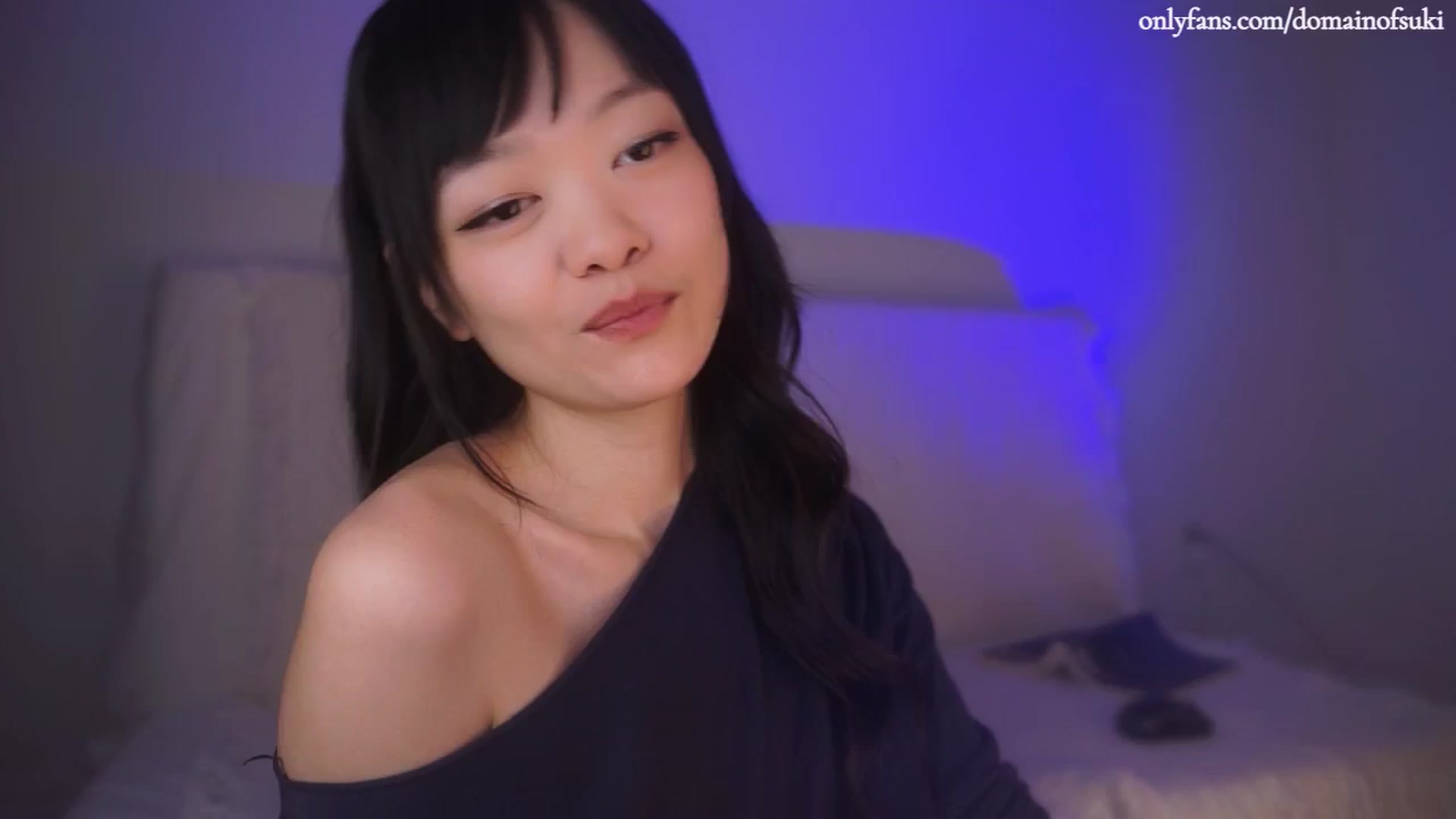Gallery image thumbnail from domainofpain's myfreecams stream on, 01/13/2025, 03:46 image 10 of 20