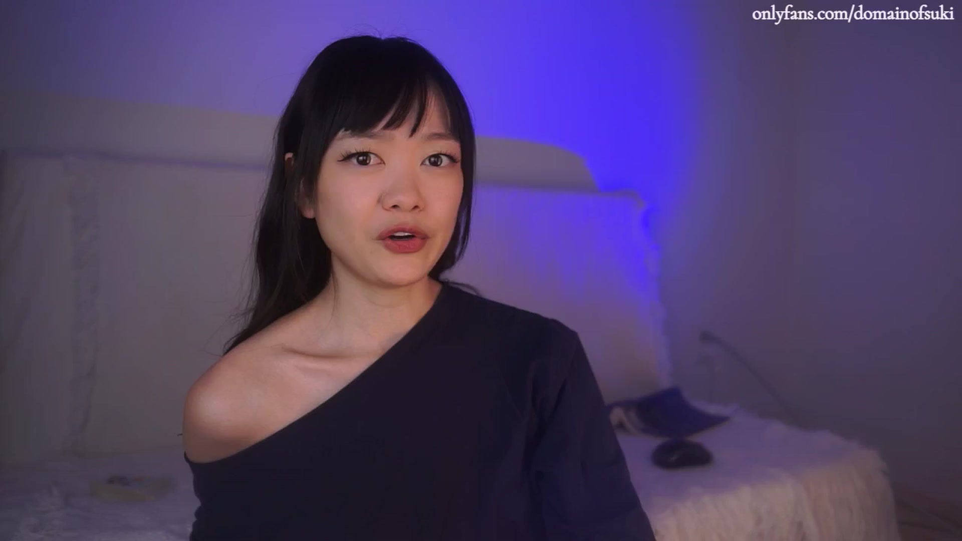 Gallery image thumbnail from domainofpain's myfreecams stream on, 01/13/2025, 03:46 image 7 of 20