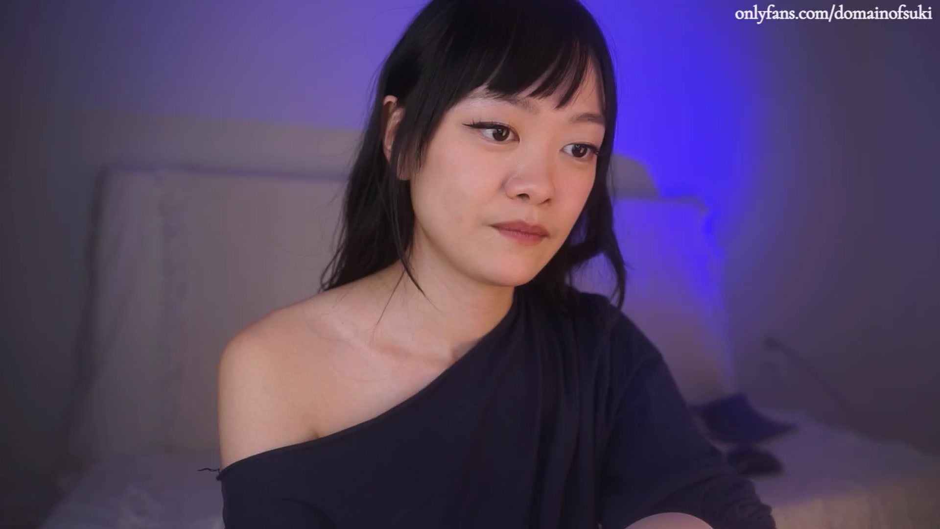Gallery image thumbnail from domainofpain's myfreecams stream on, 01/13/2025, 03:46 image 11 of 20