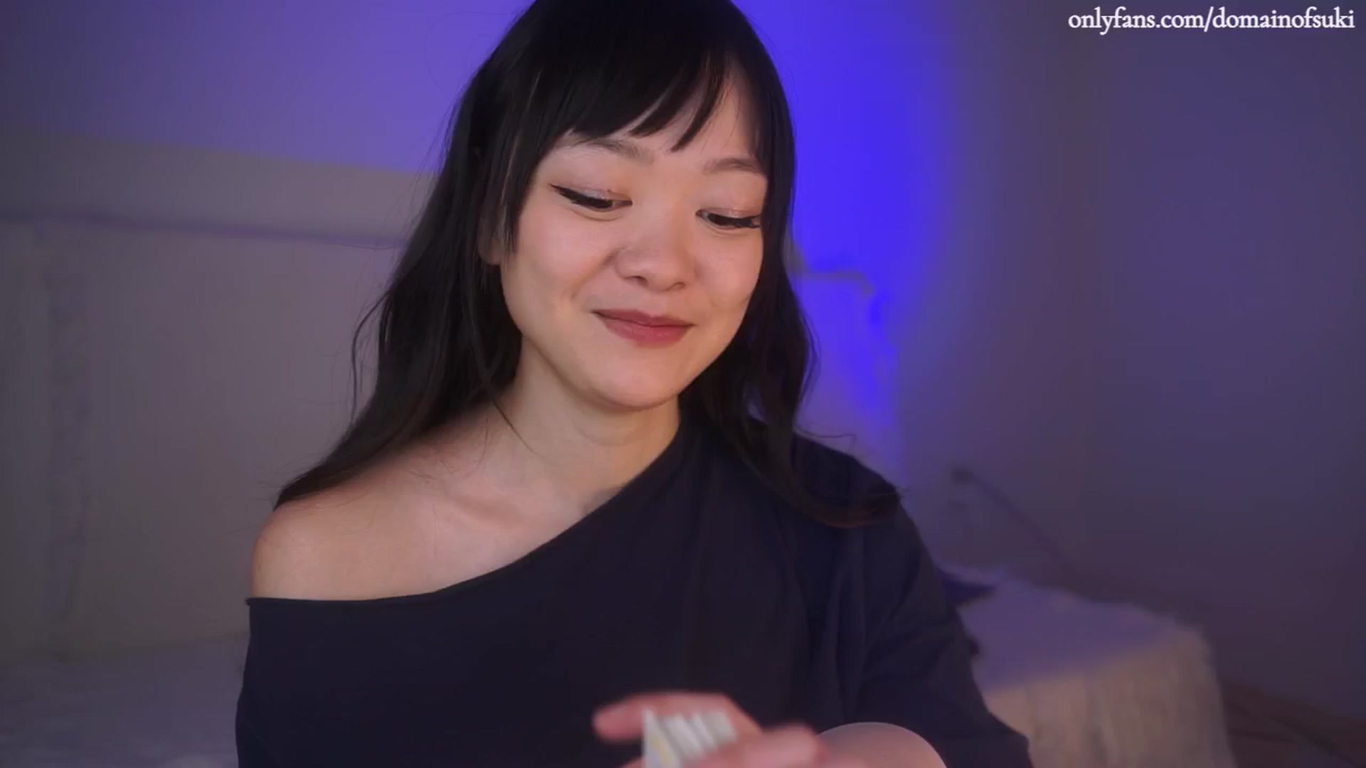 Gallery image thumbnail from domainofpain's myfreecams stream on, 01/13/2025, 03:46 image 5 of 20