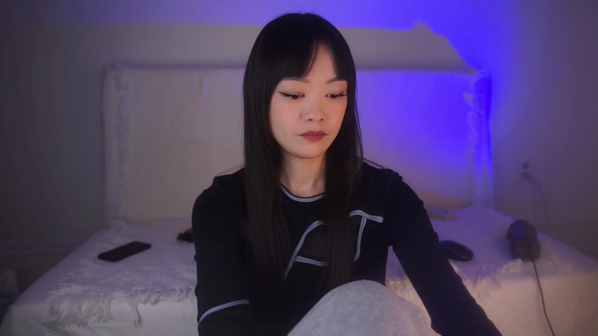 Gallery image thumbnail from domainofpain's myfreecams stream on, 01/15/2025, 05:16 image 11 of 20