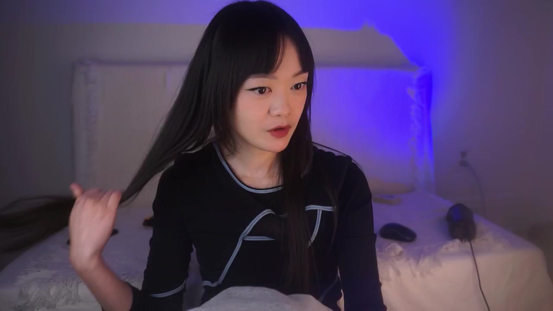 Gallery image thumbnail from domainofpain's myfreecams stream on, 01/15/2025, 05:16 image 10 of 20