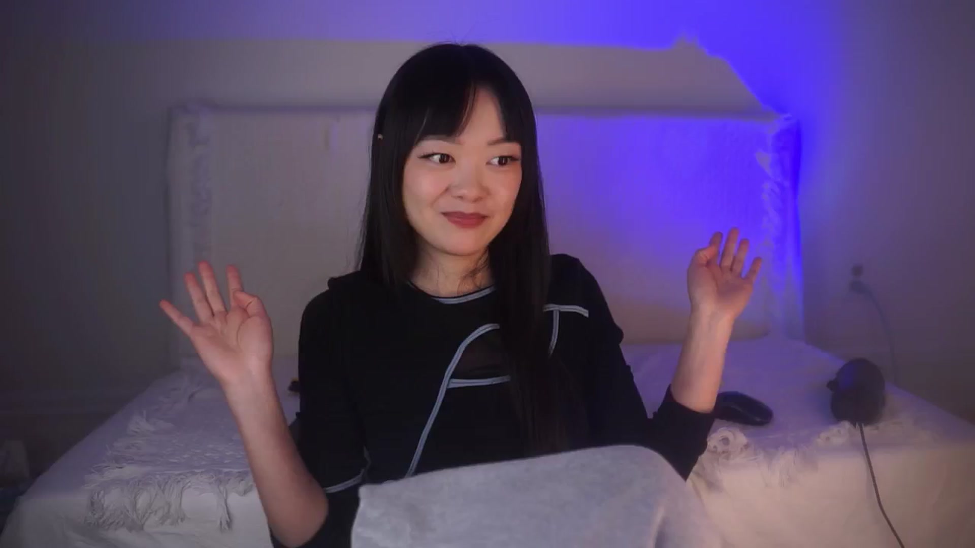 Gallery image thumbnail from domainofpain's myfreecams stream on, 01/15/2025, 05:16 image 14 of 20