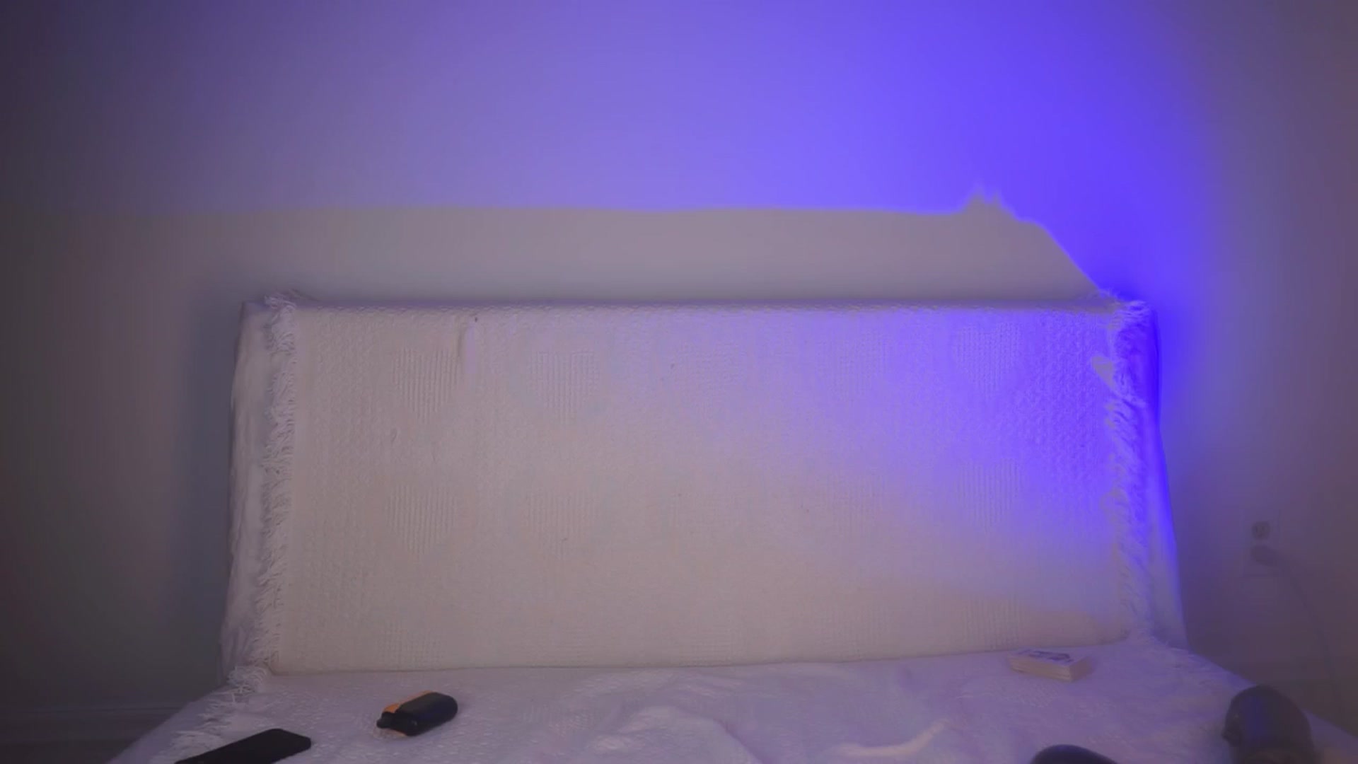 Gallery image thumbnail from domainofpain's myfreecams stream on, 01/15/2025, 05:16 image 6 of 20