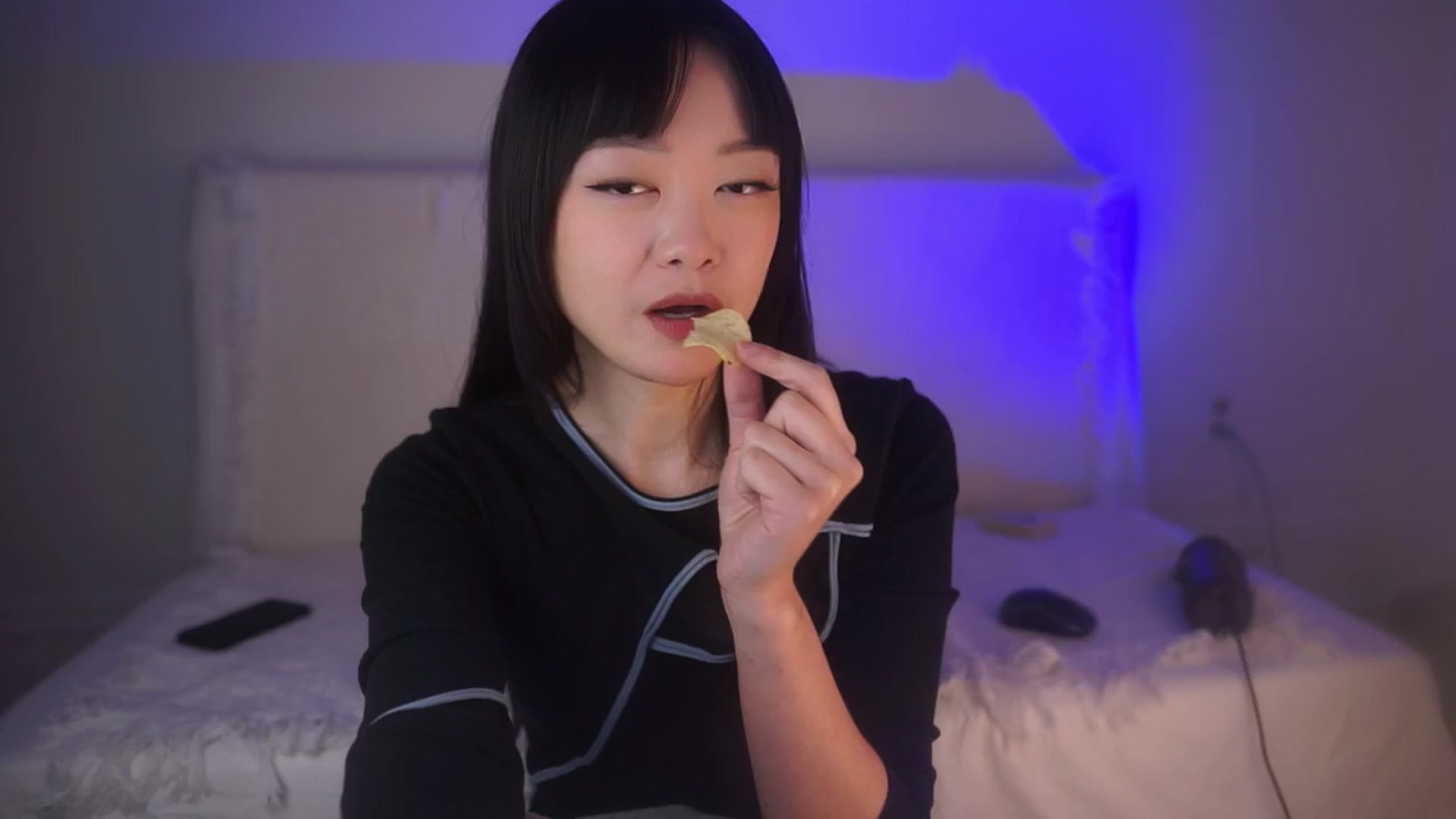 Gallery image thumbnail from domainofpain's myfreecams stream on, 01/15/2025, 05:16 image 7 of 20