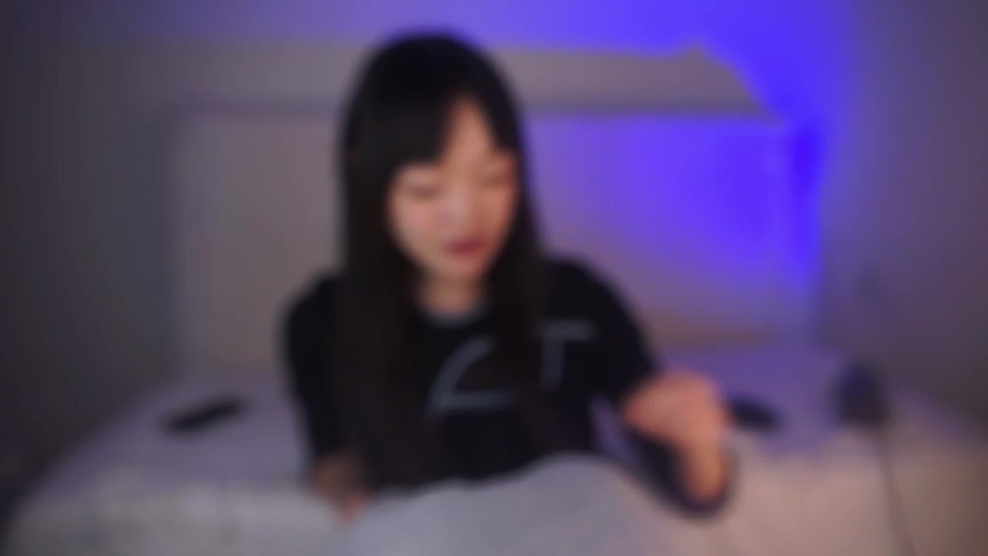 Gallery image thumbnail from domainofpain's myfreecams stream on, 01/15/2025, 05:16 image 13 of 20