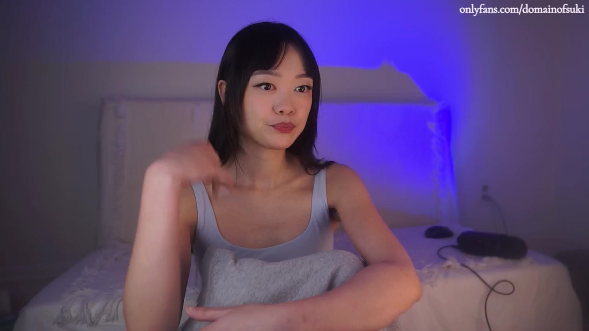 Gallery image thumbnail from domainofpain's myfreecams stream on, 01/15/2025, 07:23 image 7 of 20