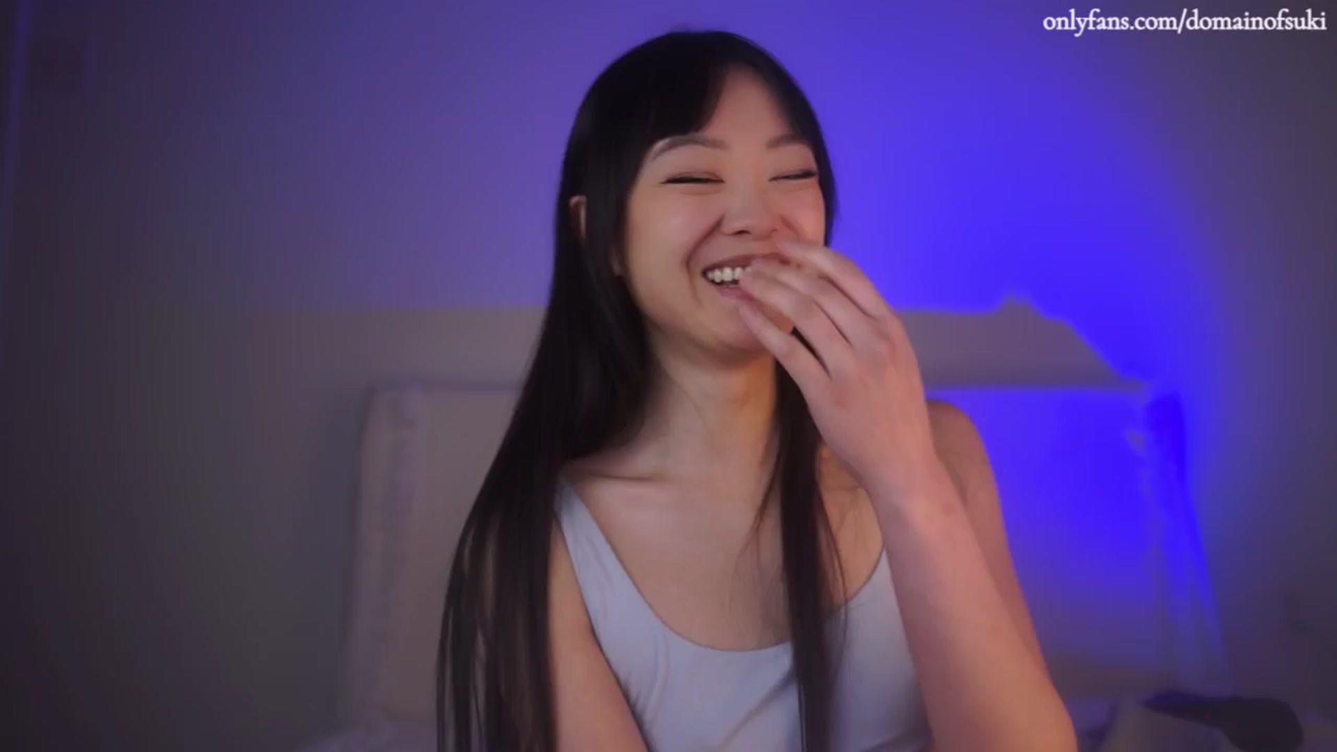 Gallery image thumbnail from domainofpain's myfreecams stream on, 01/15/2025, 07:23 image 15 of 20