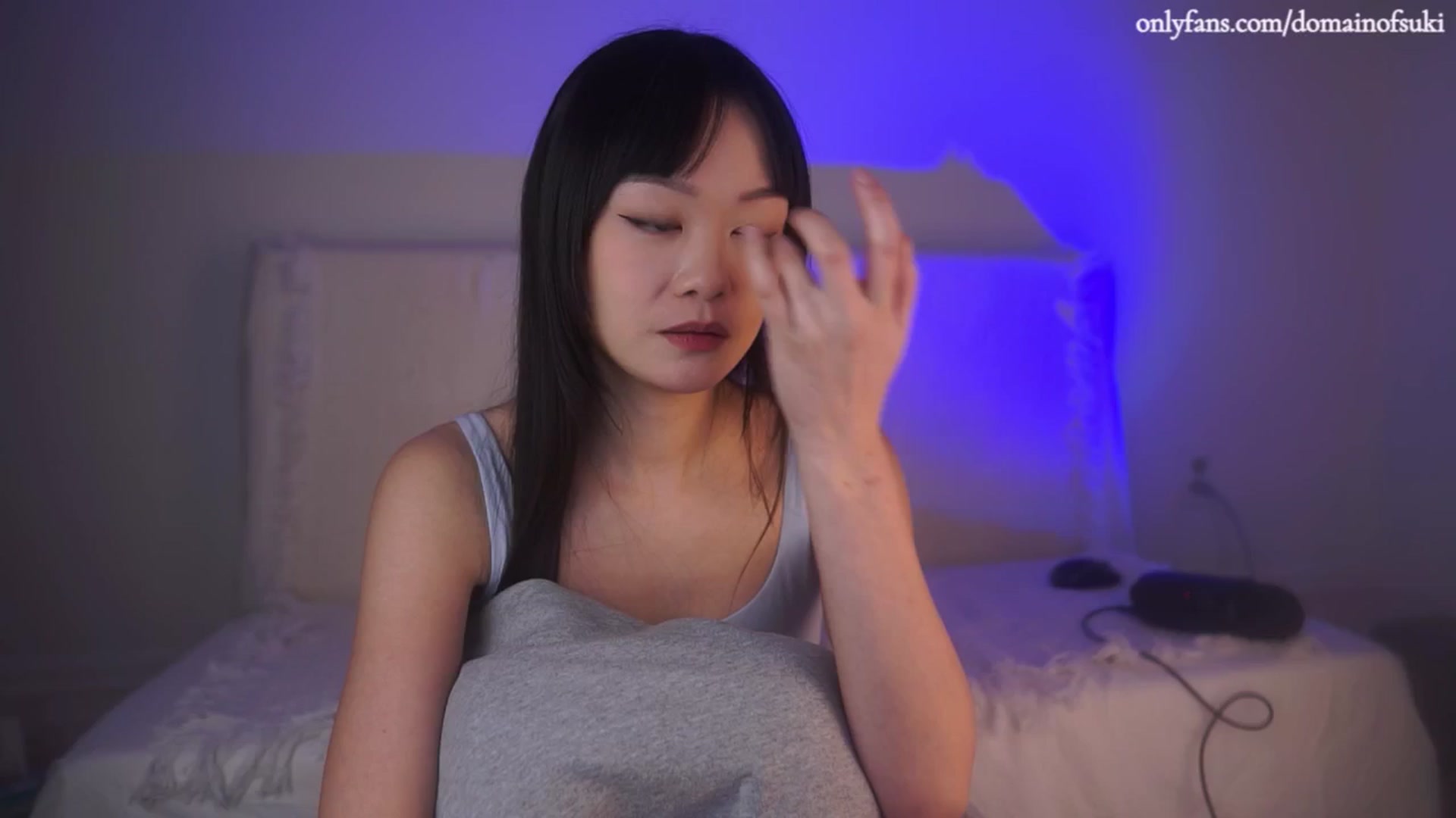 Gallery image thumbnail from domainofpain's myfreecams stream on, 01/15/2025, 07:23 image 6 of 20