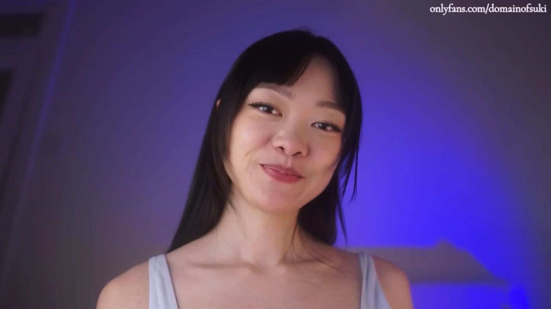 Gallery image thumbnail from domainofpain's myfreecams stream on, 01/15/2025, 07:23 image 13 of 20