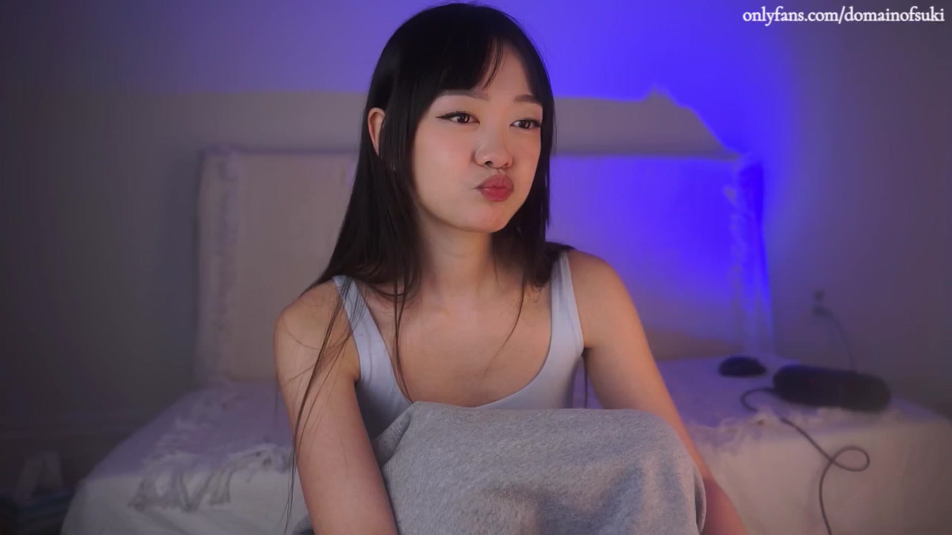 Gallery image thumbnail from domainofpain's myfreecams stream on, 01/15/2025, 07:23 image 4 of 20