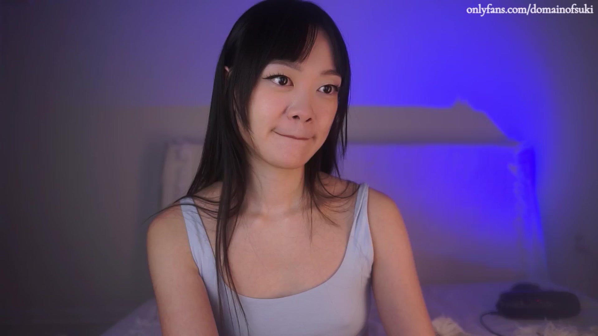 Gallery image thumbnail from domainofpain's myfreecams stream on, 01/15/2025, 07:23 image 14 of 20