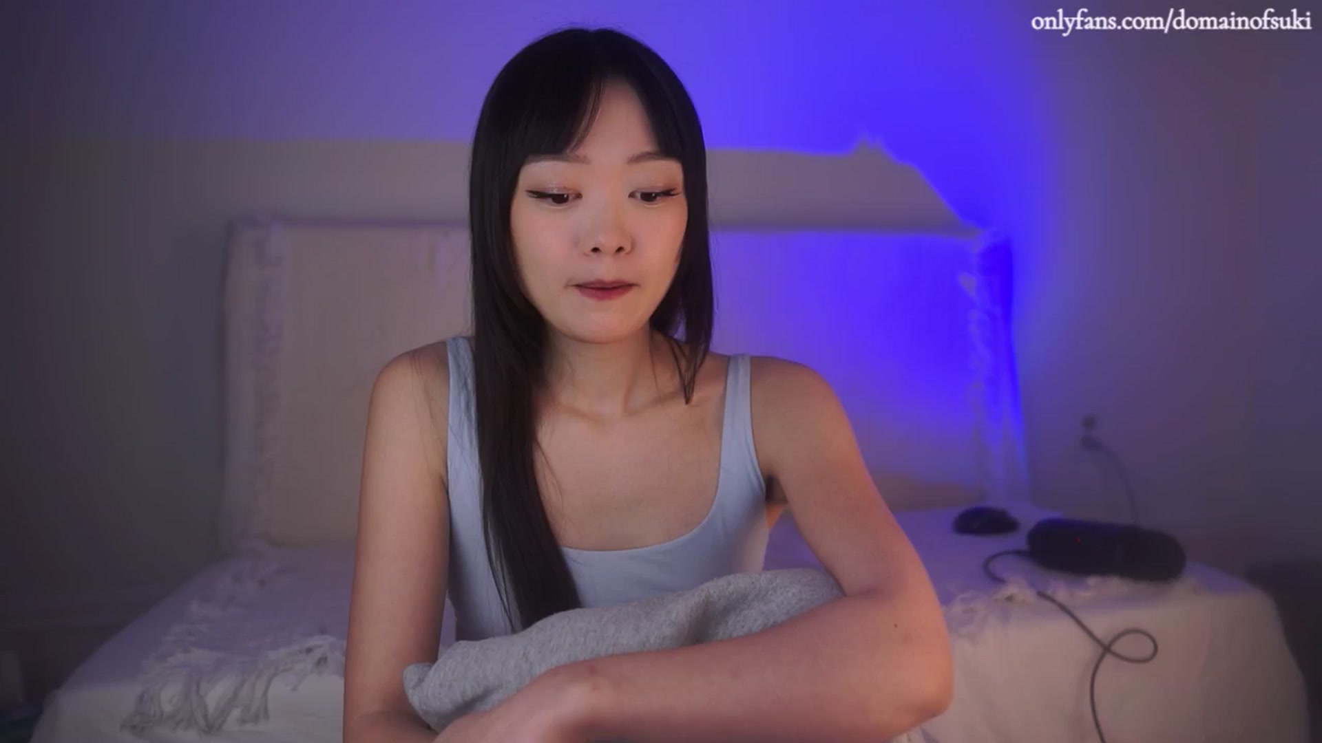 Gallery image thumbnail from domainofpain's myfreecams stream on, 01/15/2025, 07:23 image 5 of 20