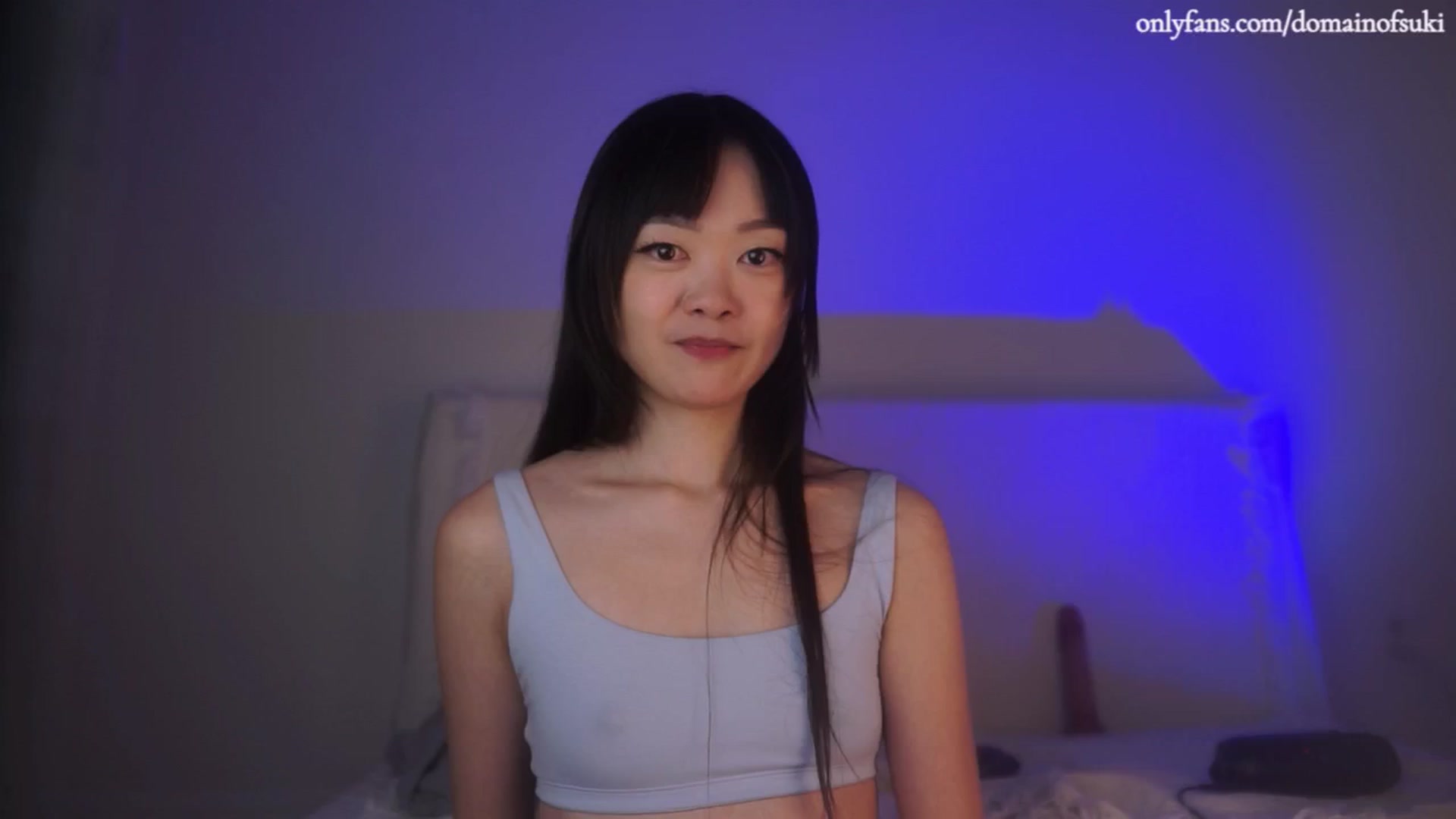 Gallery image thumbnail from domainofpain's myfreecams stream on, 01/15/2025, 07:38 image 13 of 20