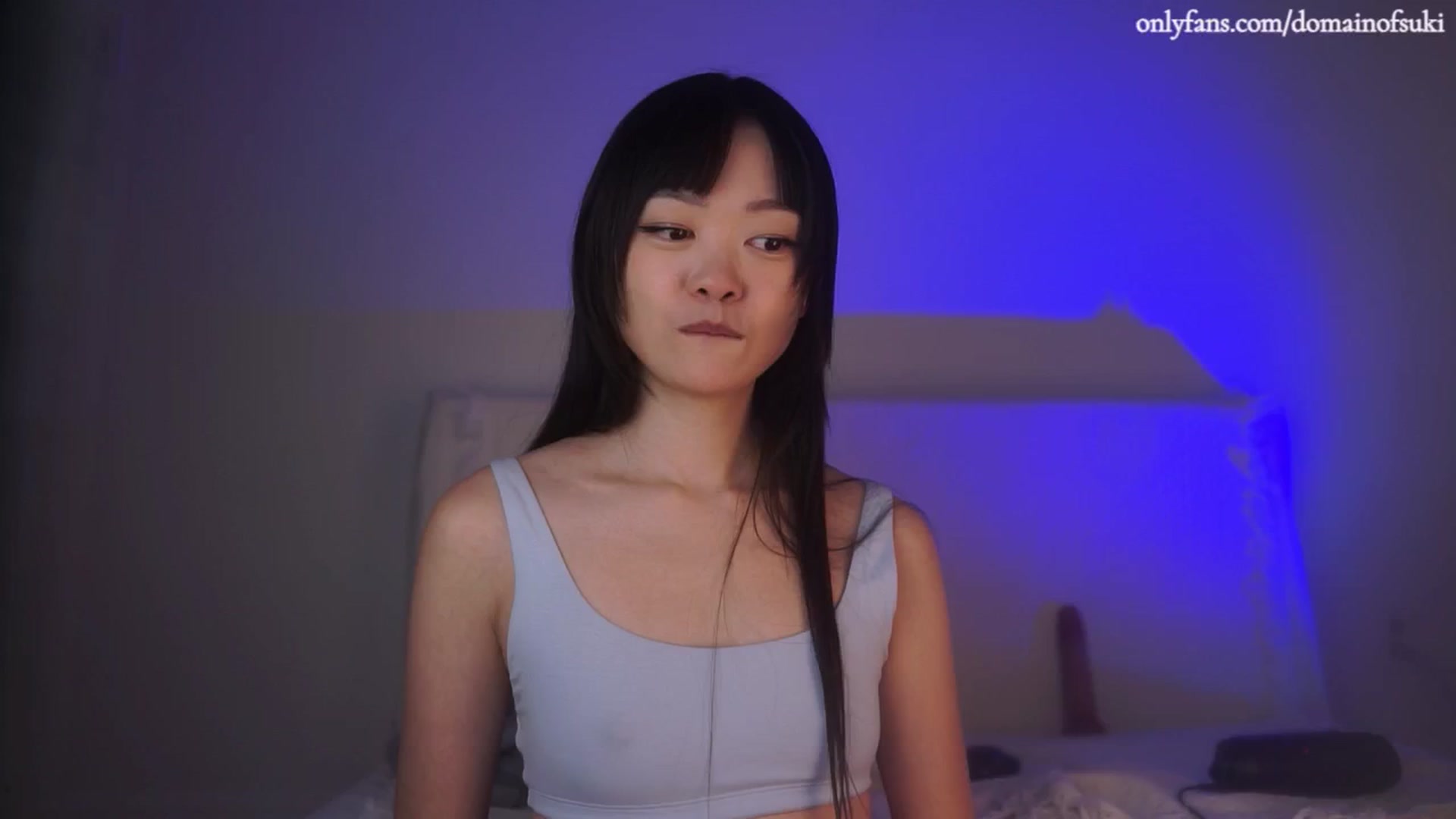 Gallery image thumbnail from domainofpain's myfreecams stream on, 01/15/2025, 07:38 image 12 of 20