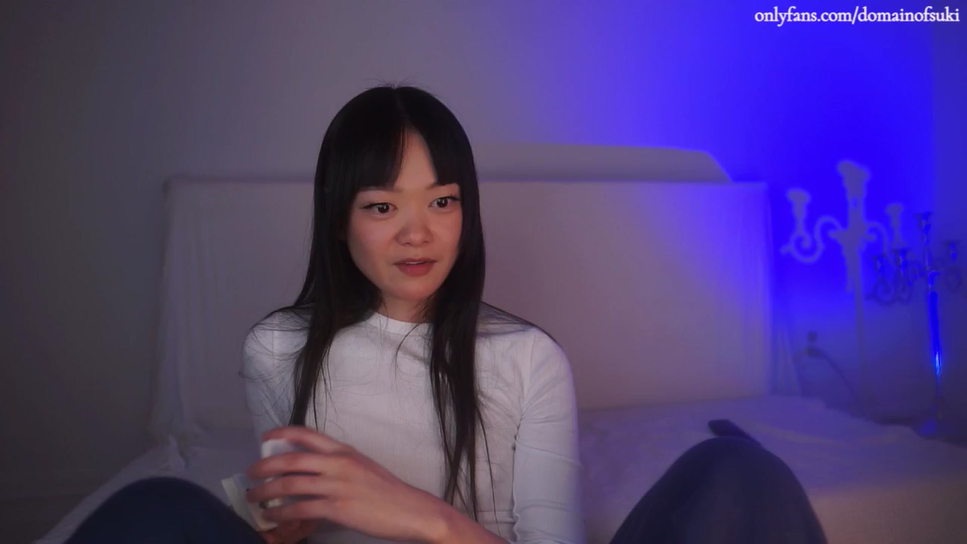 Gallery image thumbnail from domainofpain's myfreecams stream on, 01/18/2025, 07:49 image 9 of 20