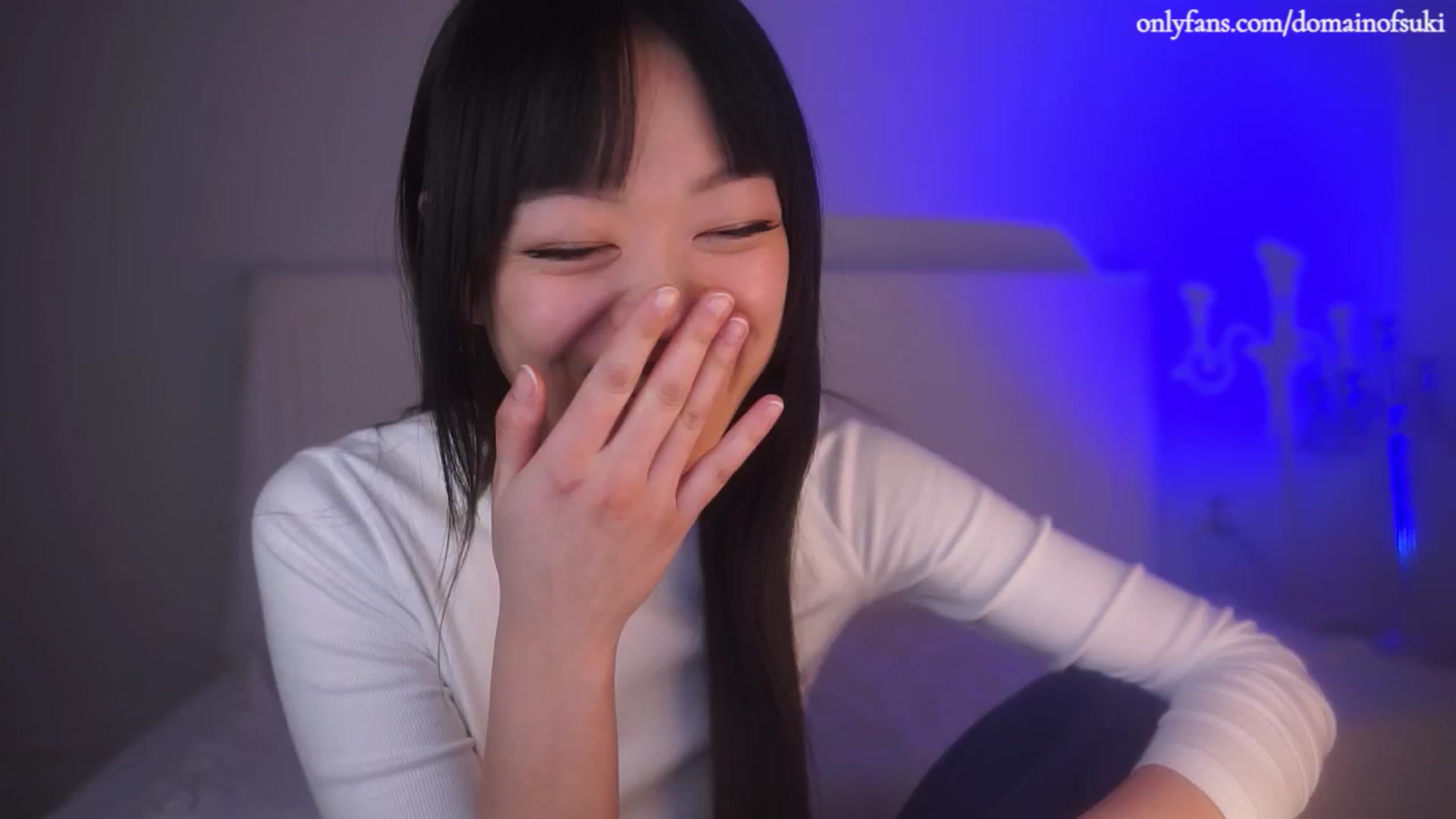 Gallery image thumbnail from domainofpain's myfreecams stream on, 01/18/2025, 07:49 image 10 of 20