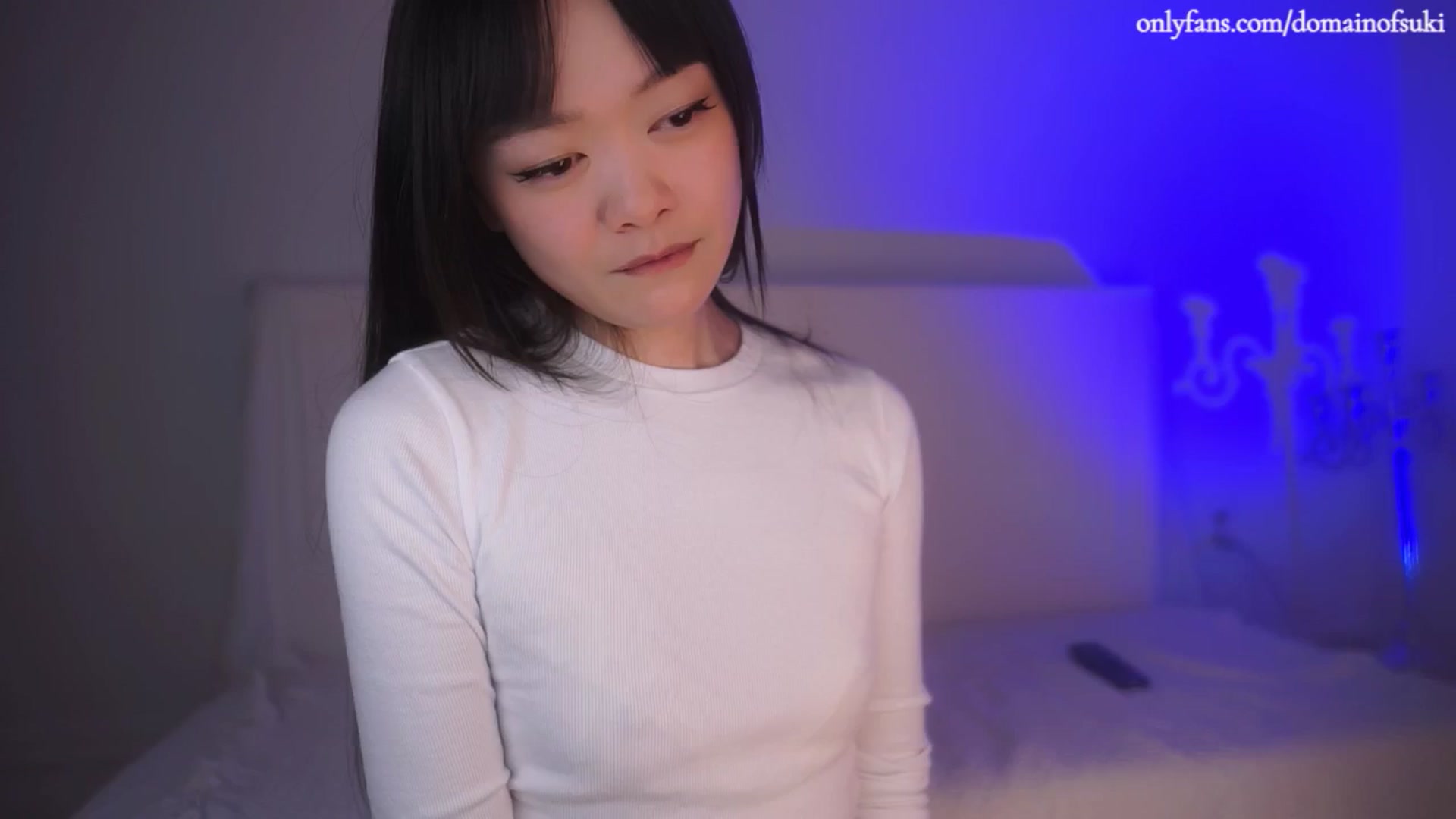 Gallery image thumbnail from domainofpain's myfreecams stream on, 01/18/2025, 07:49 image 8 of 20