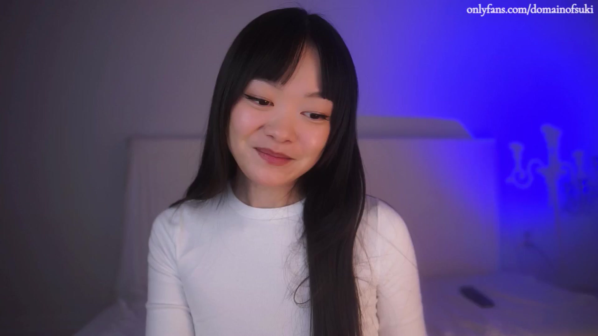 Gallery image thumbnail from domainofpain's myfreecams stream on, 01/18/2025, 07:49 image 13 of 20