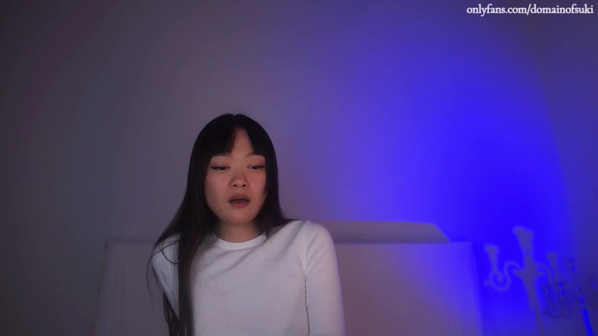 Gallery image thumbnail from domainofpain's myfreecams stream on, 01/18/2025, 07:49 image 11 of 20