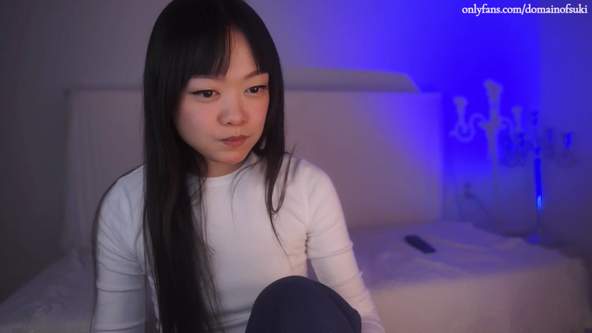 Gallery image thumbnail from domainofpain's myfreecams stream on, 01/18/2025, 07:49 image 5 of 20