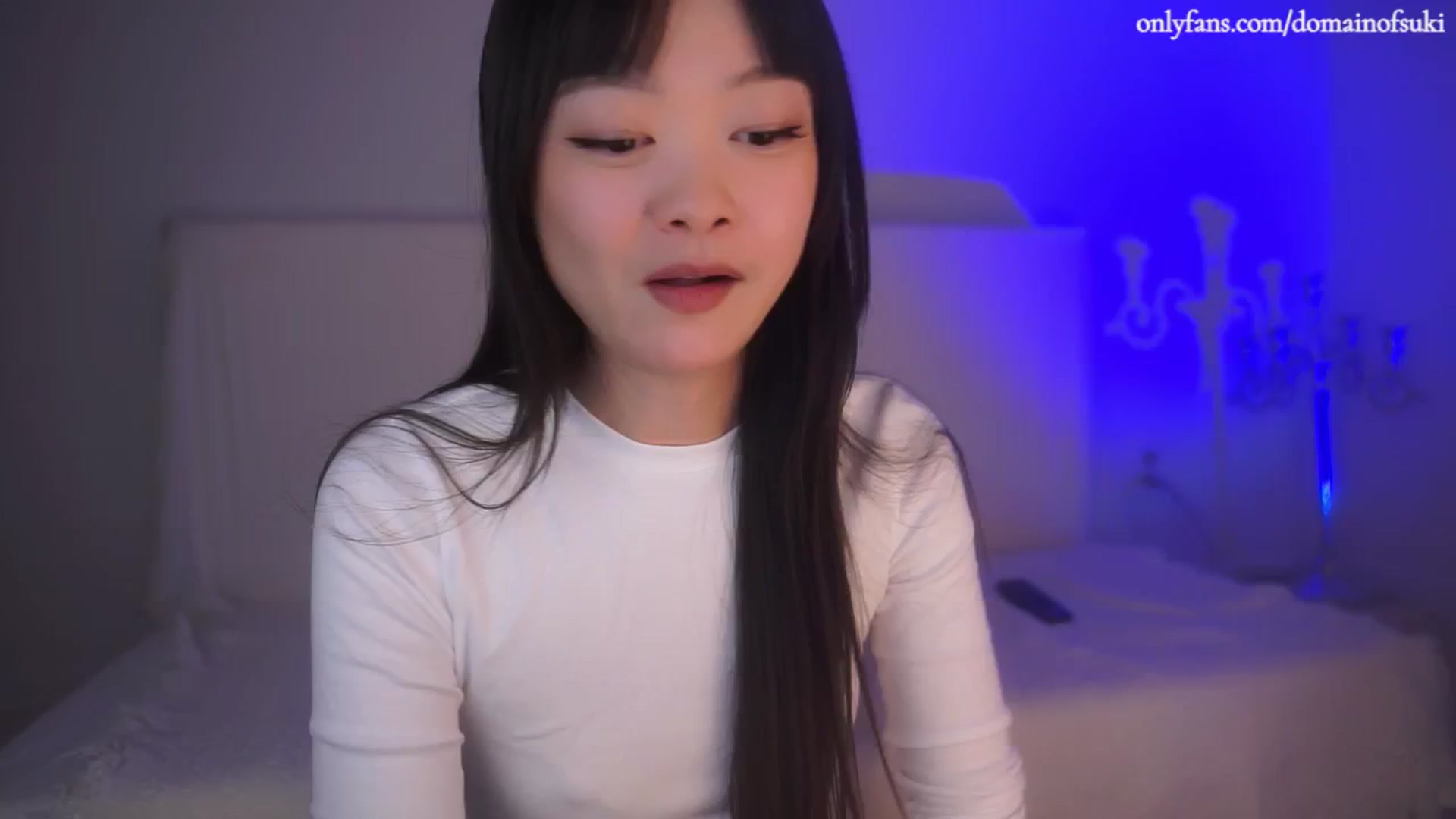 Gallery image thumbnail from domainofpain's myfreecams stream on, 01/18/2025, 07:49 image 6 of 20