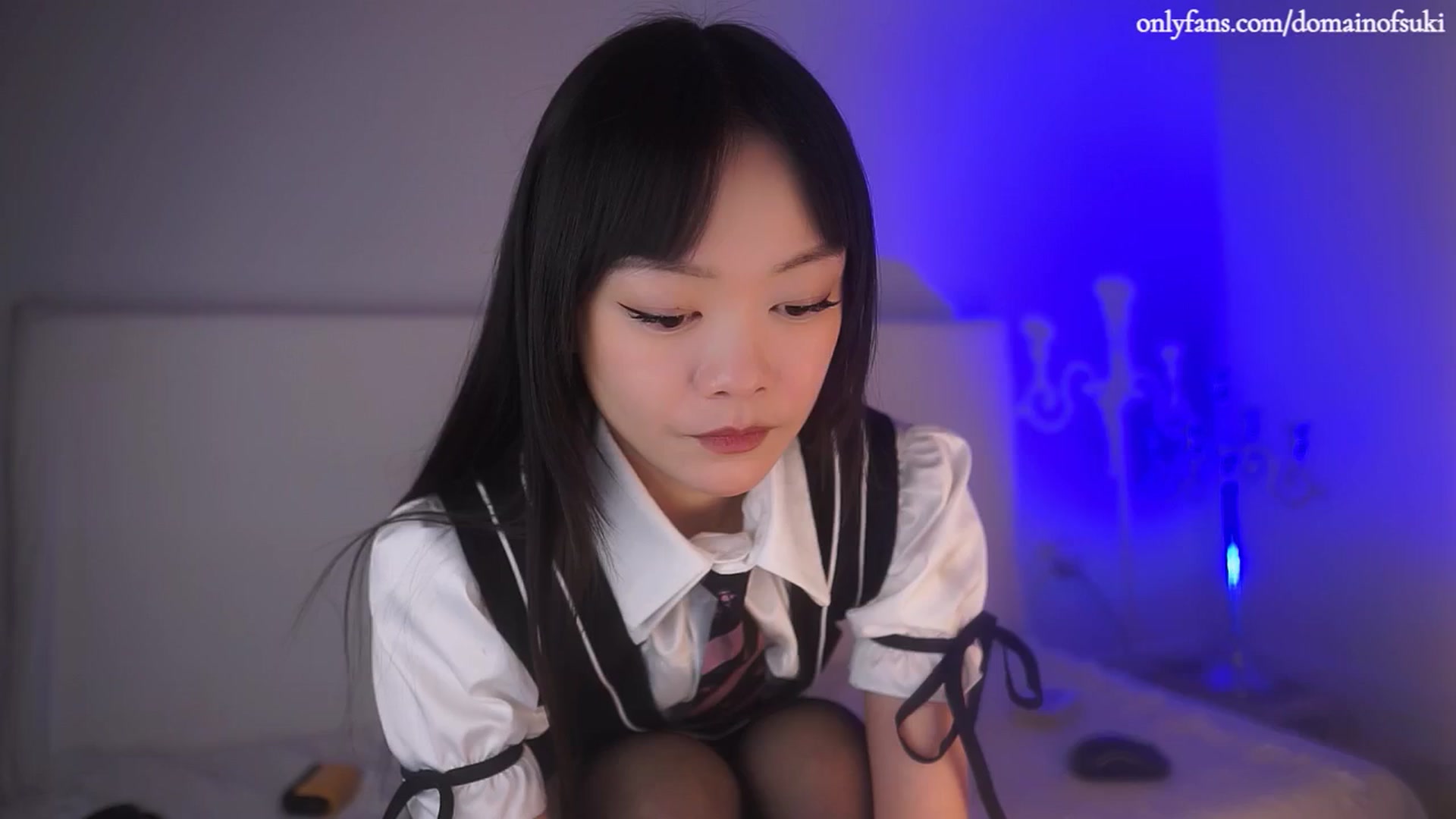Gallery image thumbnail from domainofpain's myfreecams stream on, 01/19/2025, 24:01 image 15 of 20