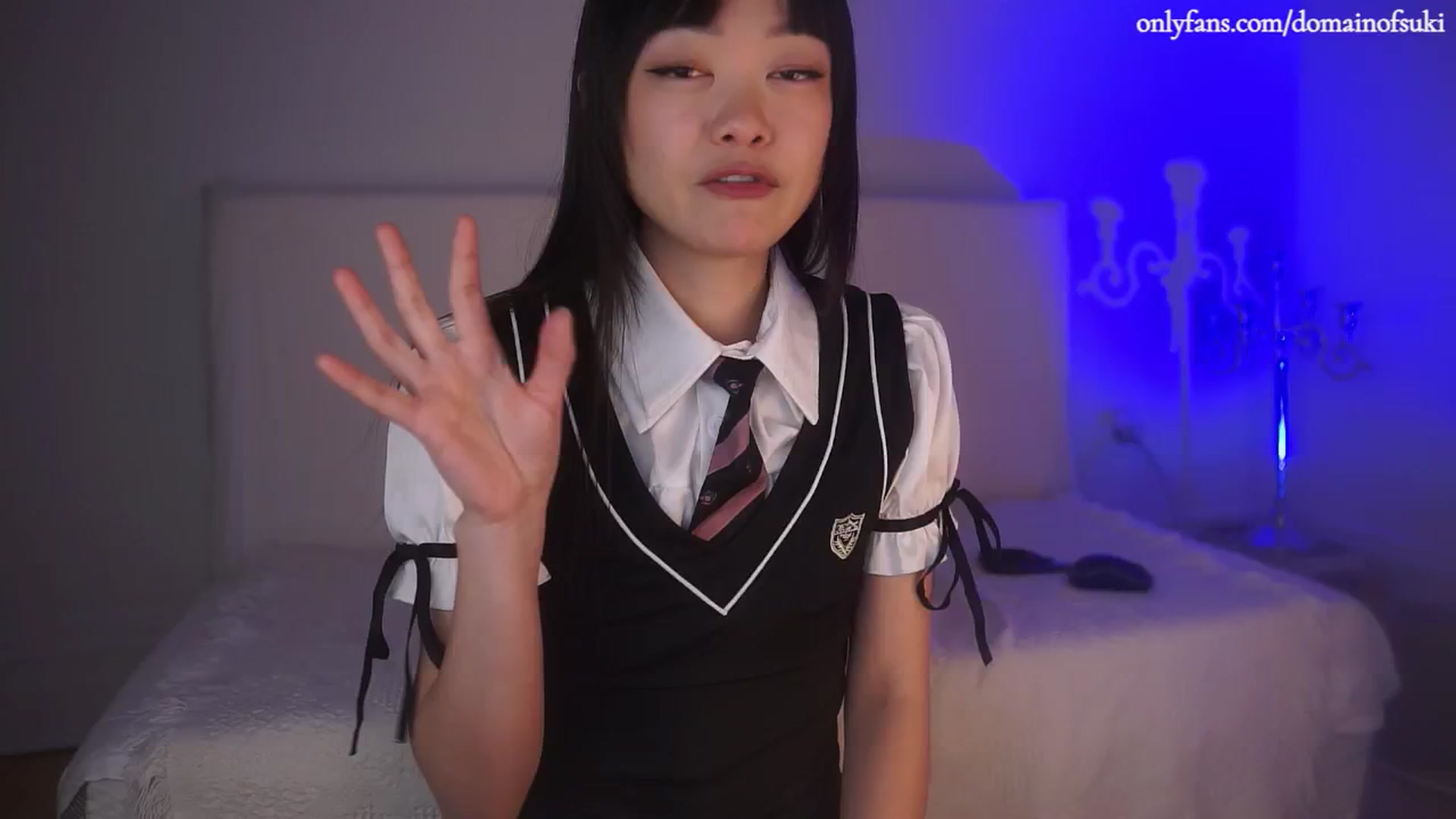 Gallery image thumbnail from domainofpain's myfreecams stream on, 01/19/2025, 04:29 image 6 of 20