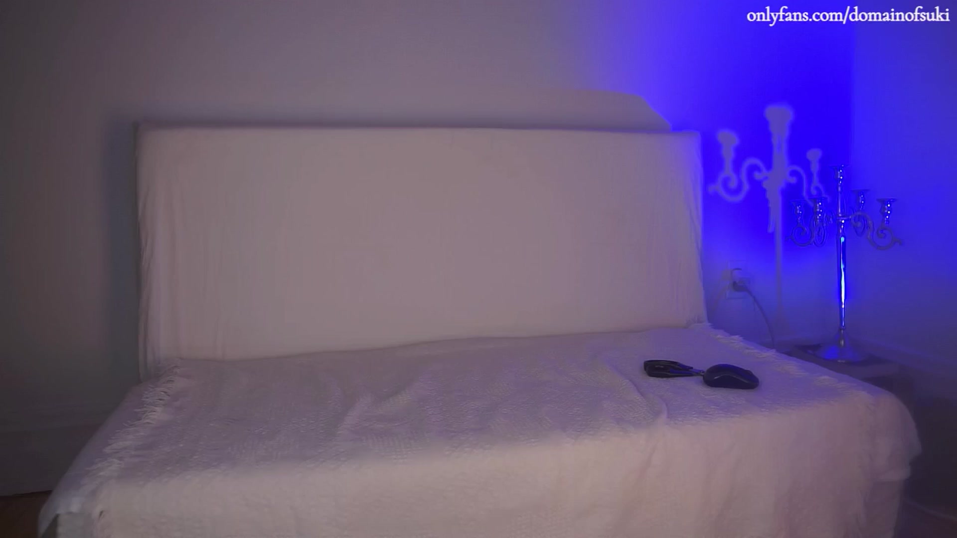 Gallery image thumbnail from domainofpain's myfreecams stream on, 01/19/2025, 04:29 image 7 of 20