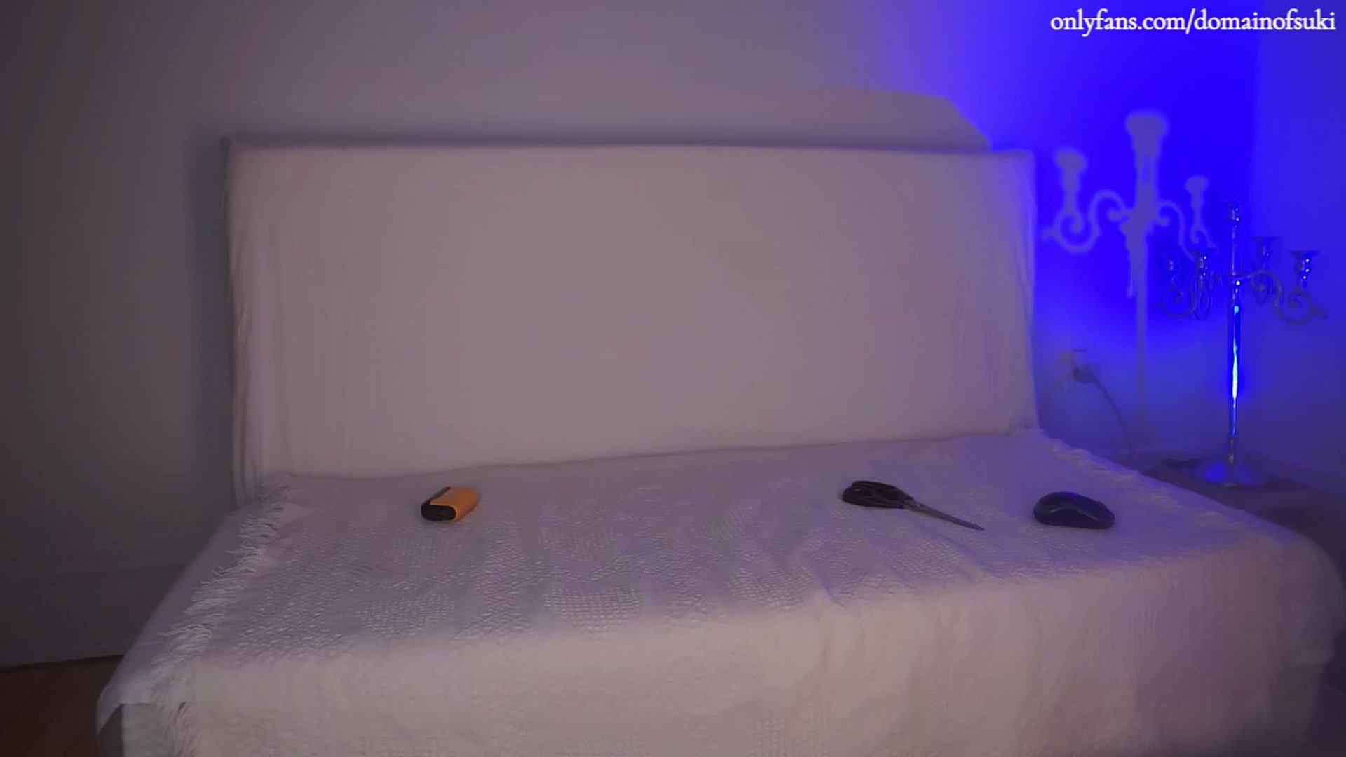 Gallery image thumbnail from domainofpain's myfreecams stream on, 01/19/2025, 04:29 image 4 of 20