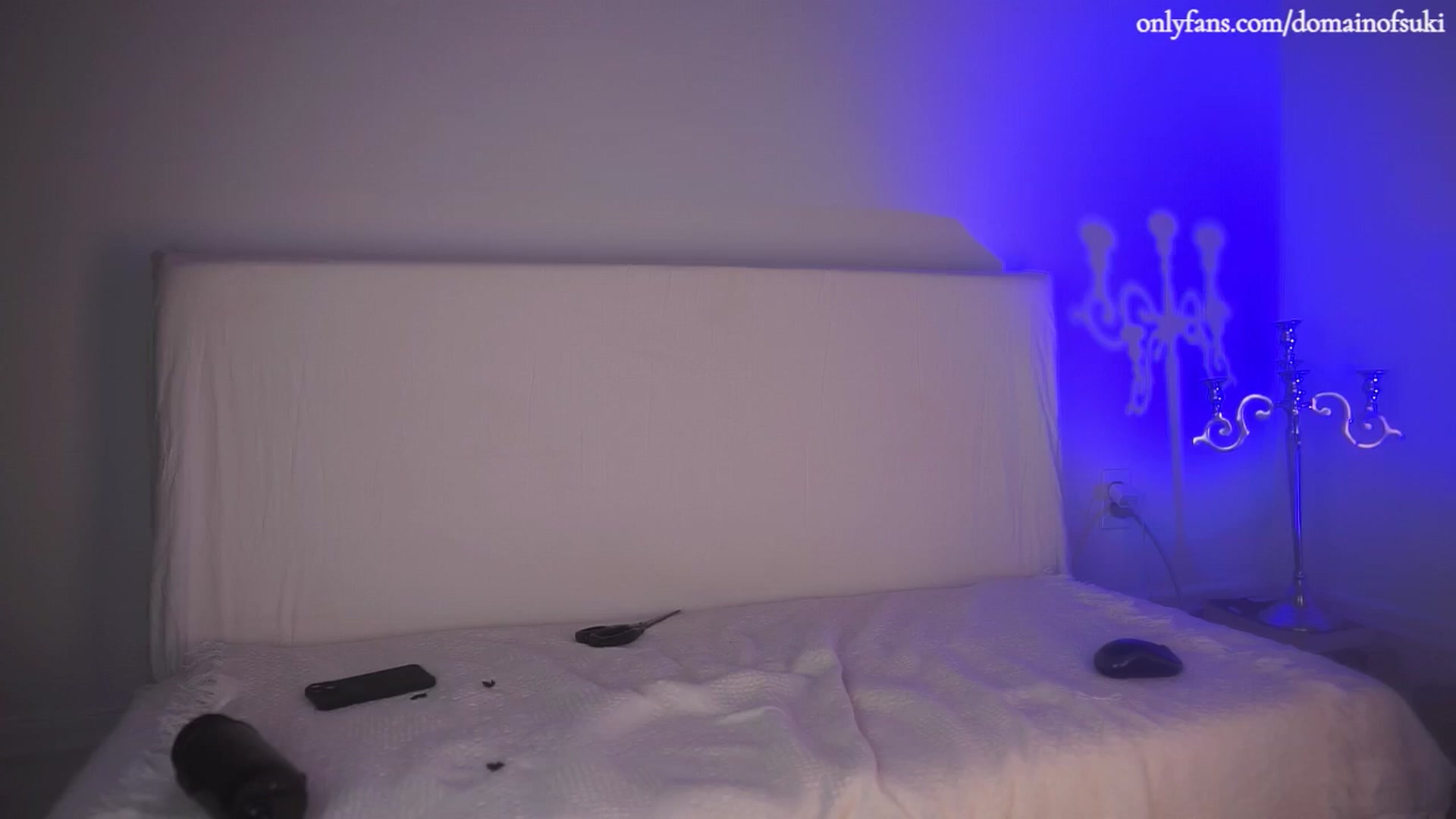 Gallery image thumbnail from domainofpain's myfreecams stream on, 01/19/2025, 04:29 image 17 of 20