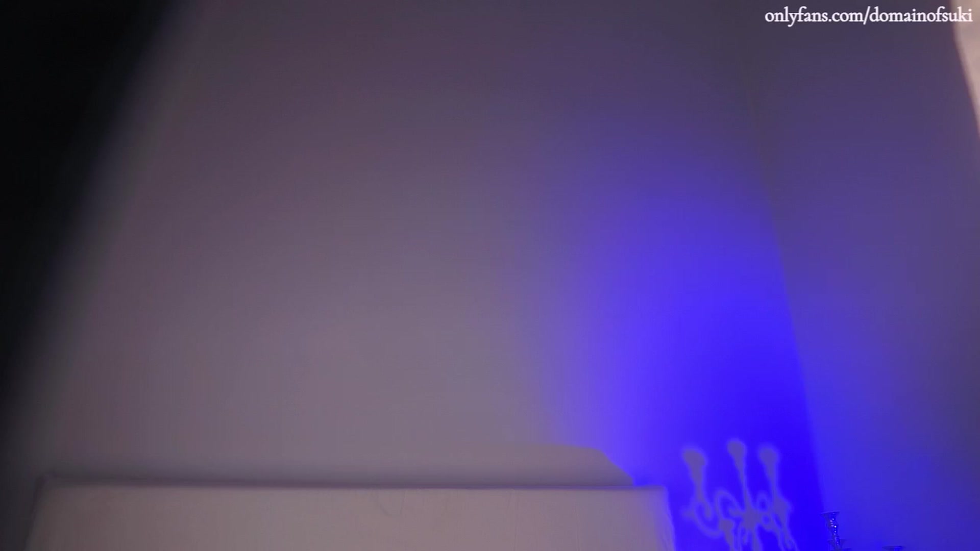 Gallery image thumbnail from domainofpain's myfreecams stream on, 01/19/2025, 04:29 image 19 of 20