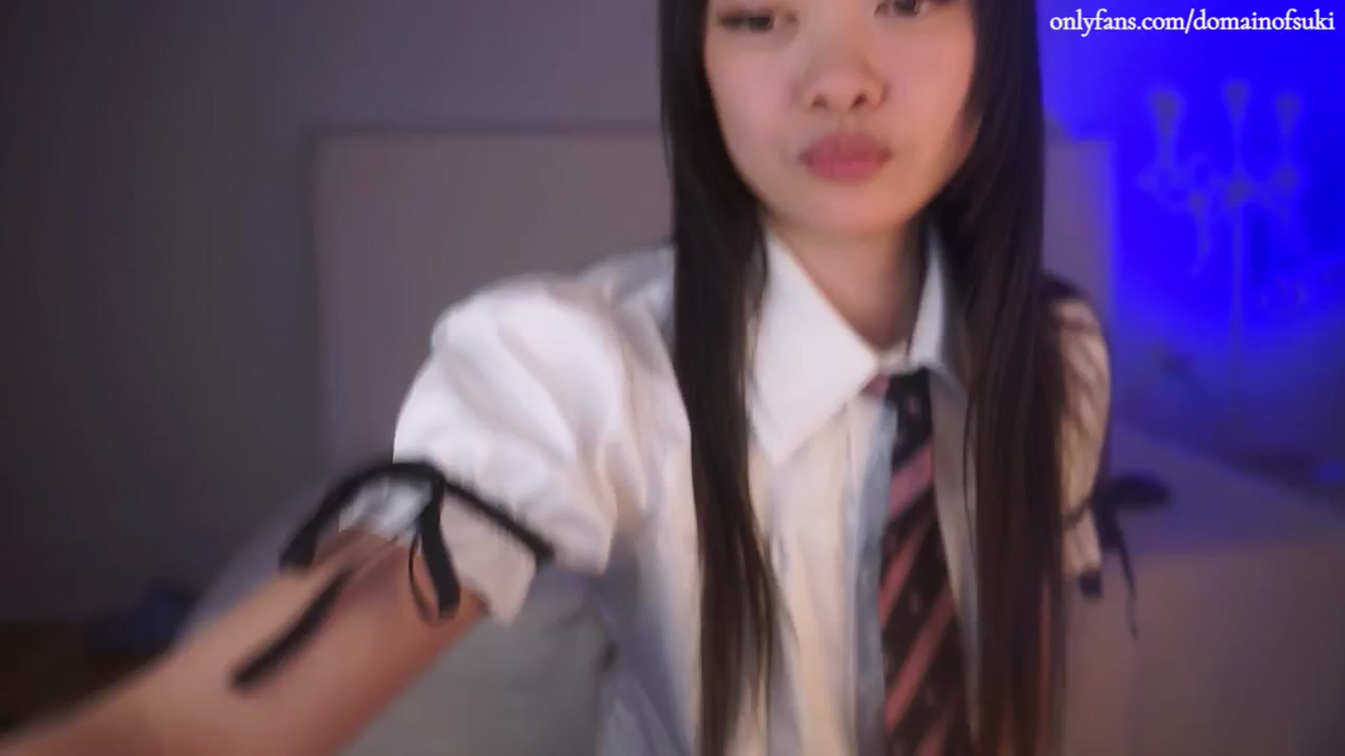 Gallery image thumbnail from domainofpain's myfreecams stream on, 01/19/2025, 04:29 image 13 of 20