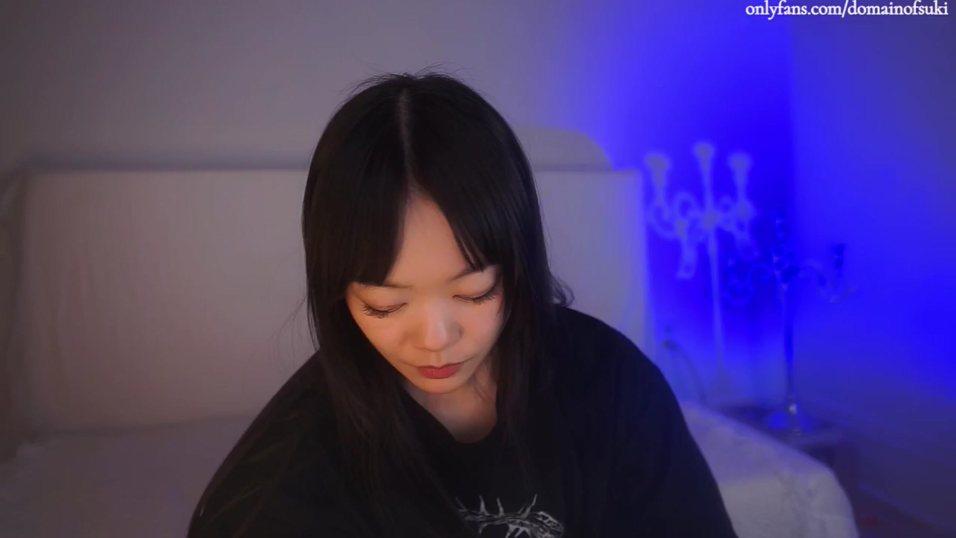 Gallery image thumbnail from domainofpain's myfreecams stream on, 01/20/2025, 07:27 image 1 of 20