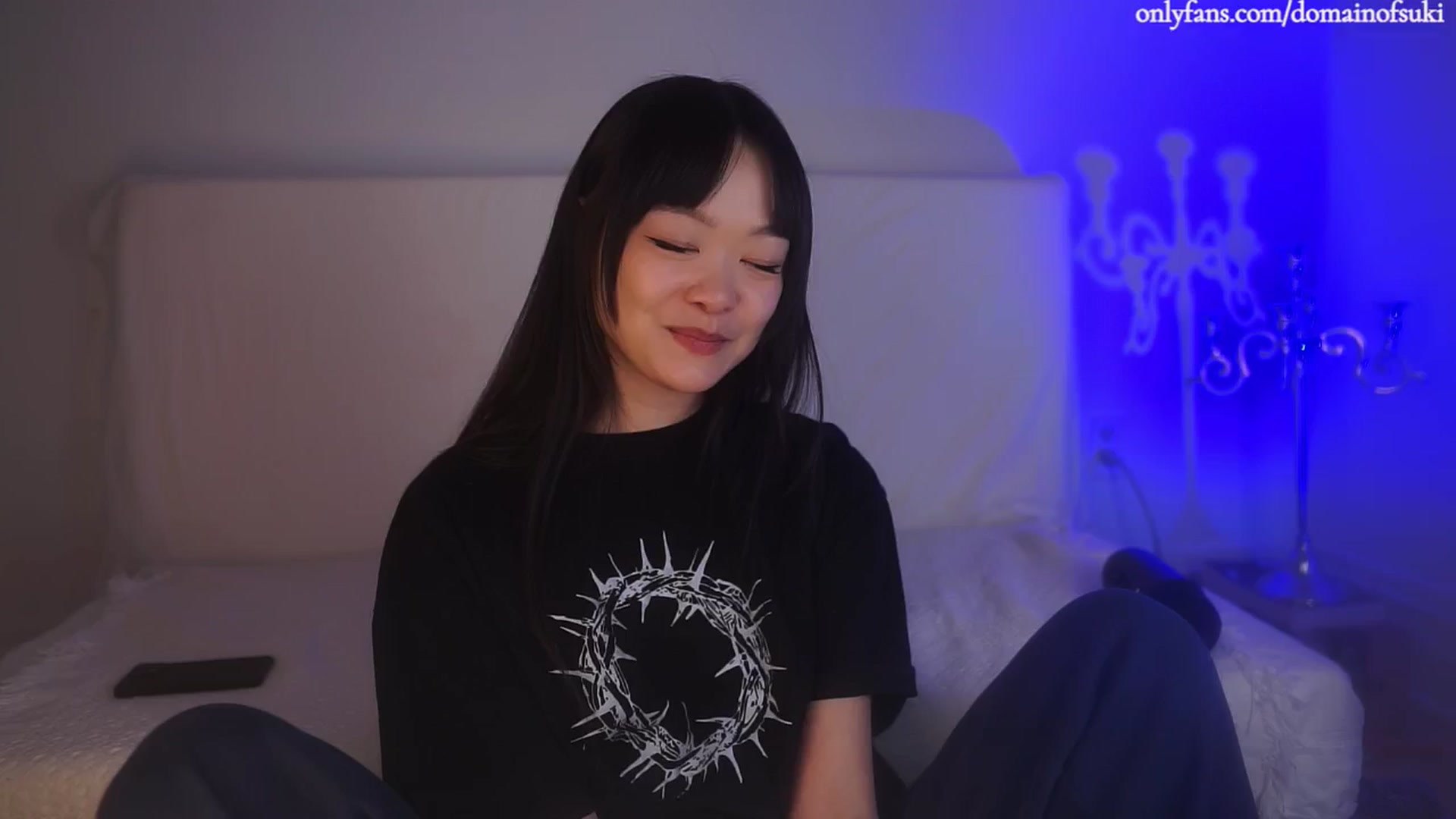 Gallery image thumbnail from domainofpain's myfreecams stream on, 01/20/2025, 07:27 image 5 of 20