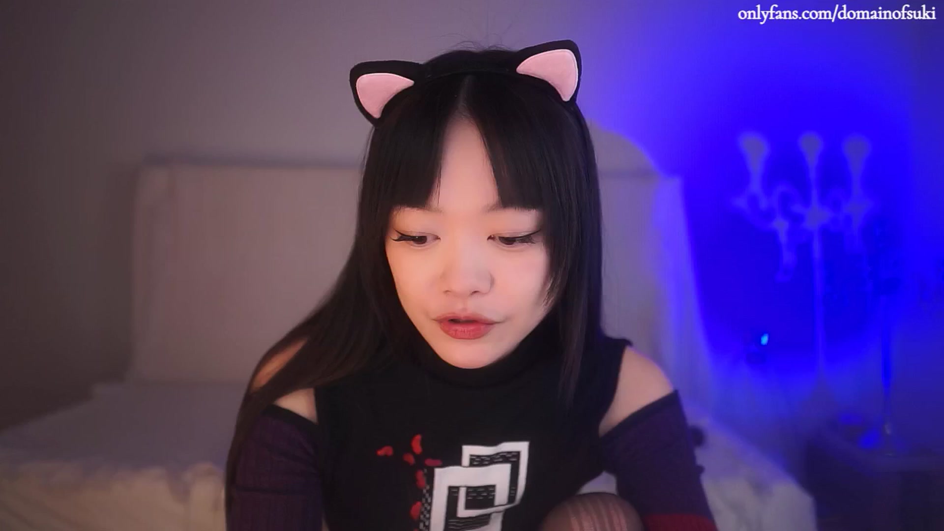 Gallery image thumbnail from domainofpain's myfreecams stream on, 01/23/2025, 06:36 image 12 of 20