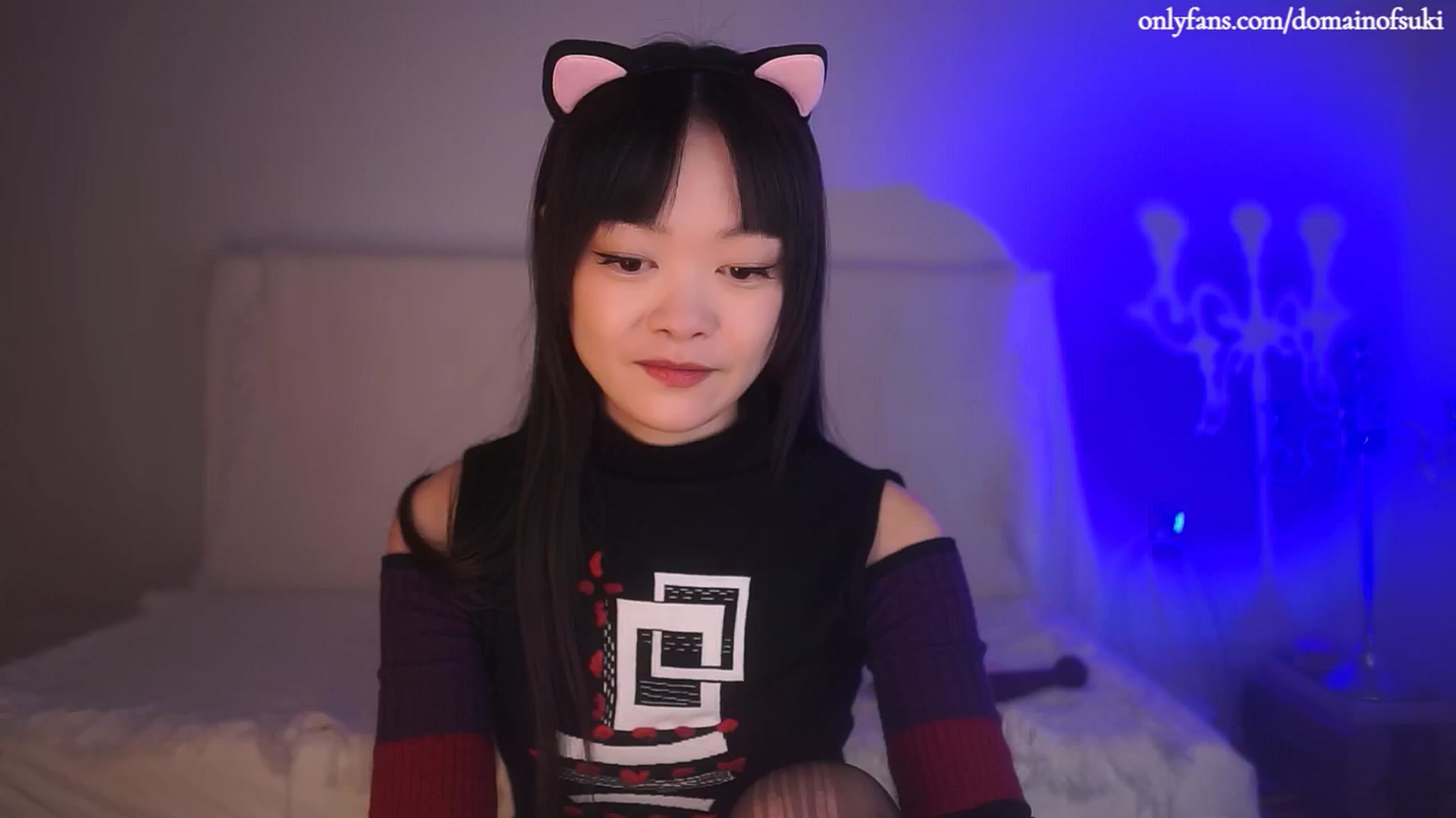 Gallery image thumbnail from domainofpain's myfreecams stream on, 01/23/2025, 06:36 image 11 of 20