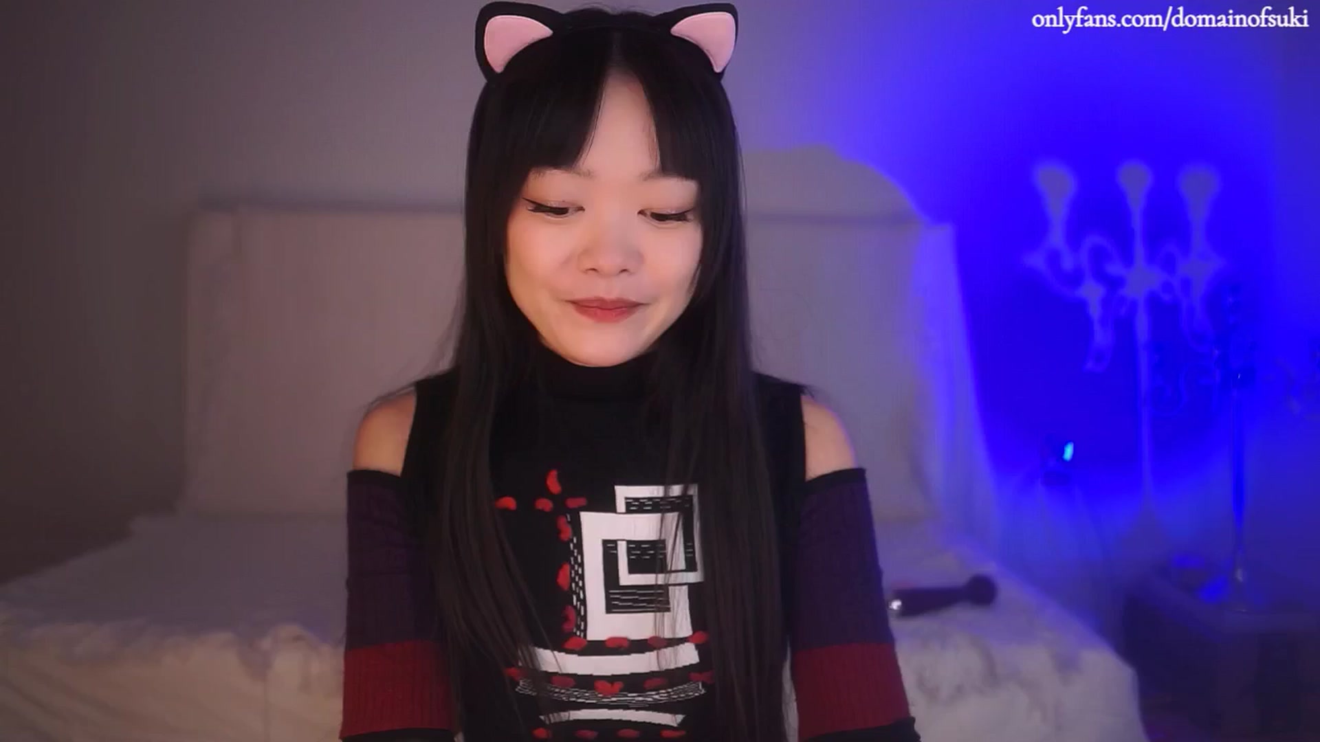 Gallery image thumbnail from domainofpain's myfreecams stream on, 01/23/2025, 06:36 image 6 of 20