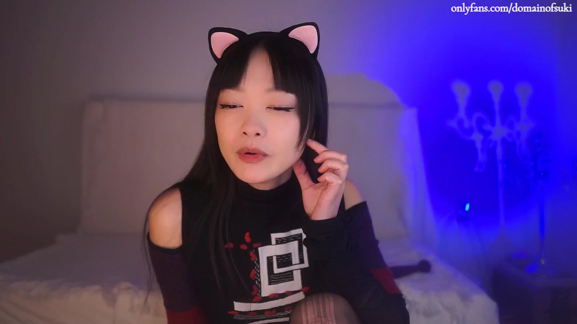 Gallery image thumbnail from domainofpain's myfreecams stream on, 01/23/2025, 06:36 image 15 of 20