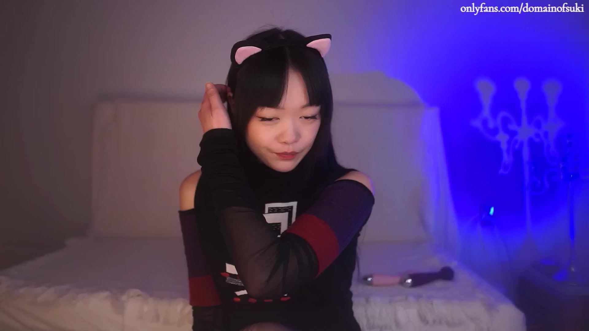 Gallery image thumbnail from domainofpain's myfreecams stream on, 01/23/2025, 06:36 image 18 of 20