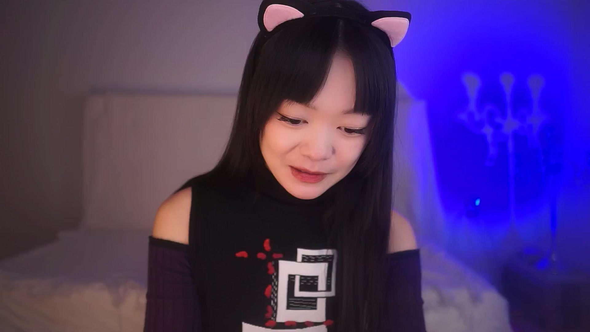 Gallery image thumbnail from domainofpain's myfreecams stream on, 01/23/2025, 06:36 image 2 of 20