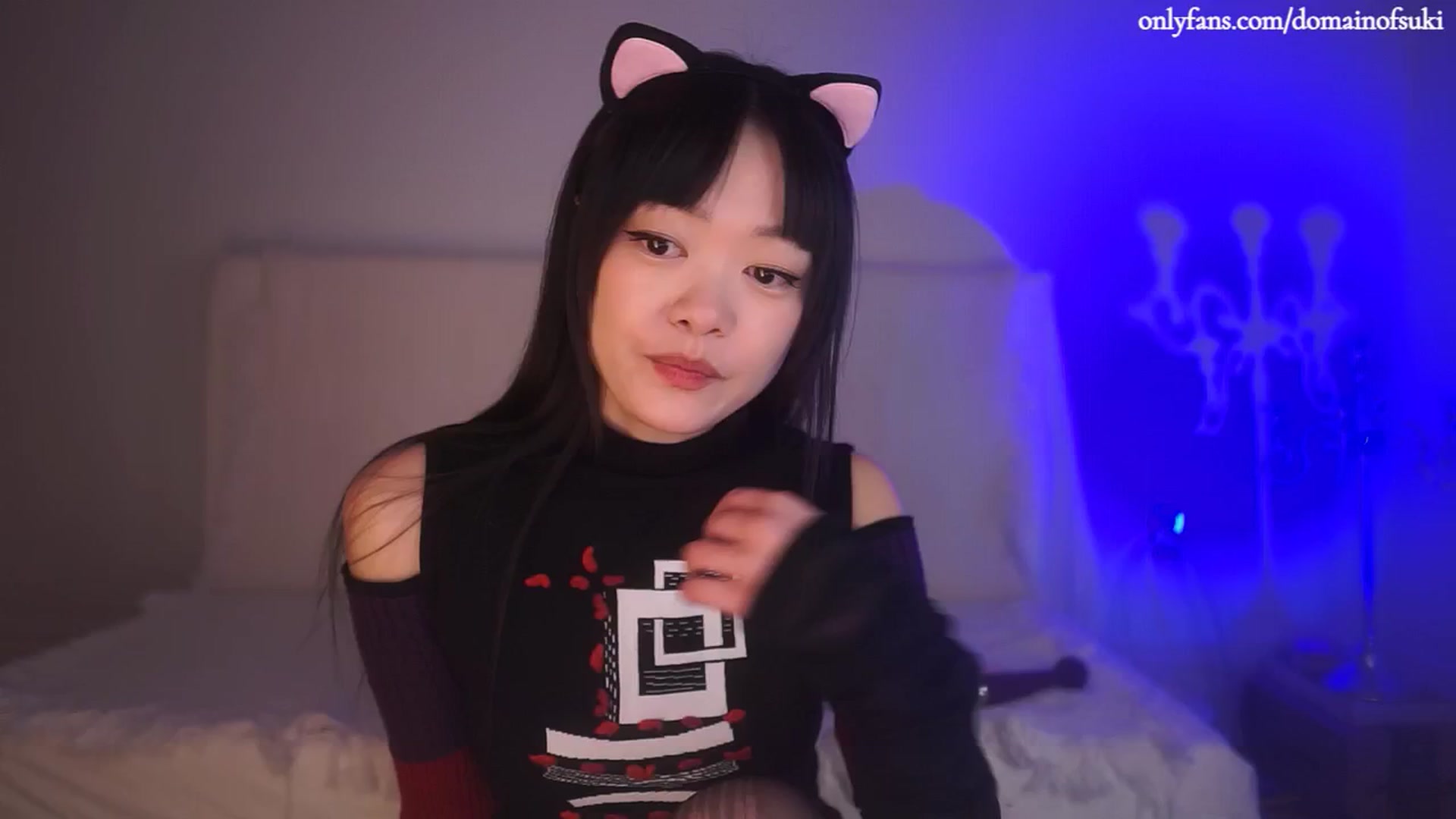 Gallery image thumbnail from domainofpain's myfreecams stream on, 01/23/2025, 06:36 image 14 of 20