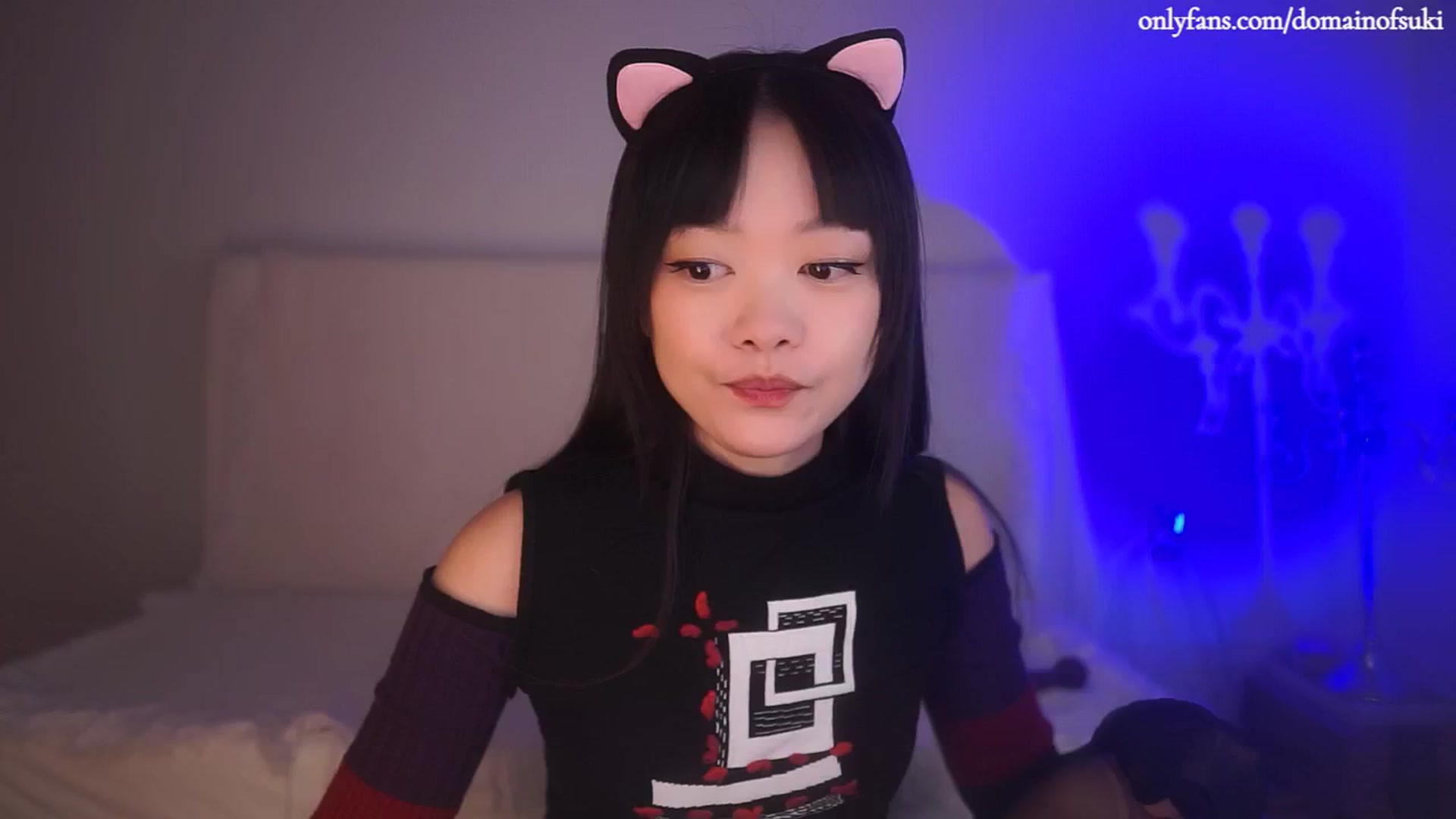 Gallery image thumbnail from domainofpain's myfreecams stream on, 01/23/2025, 06:36 image 13 of 20