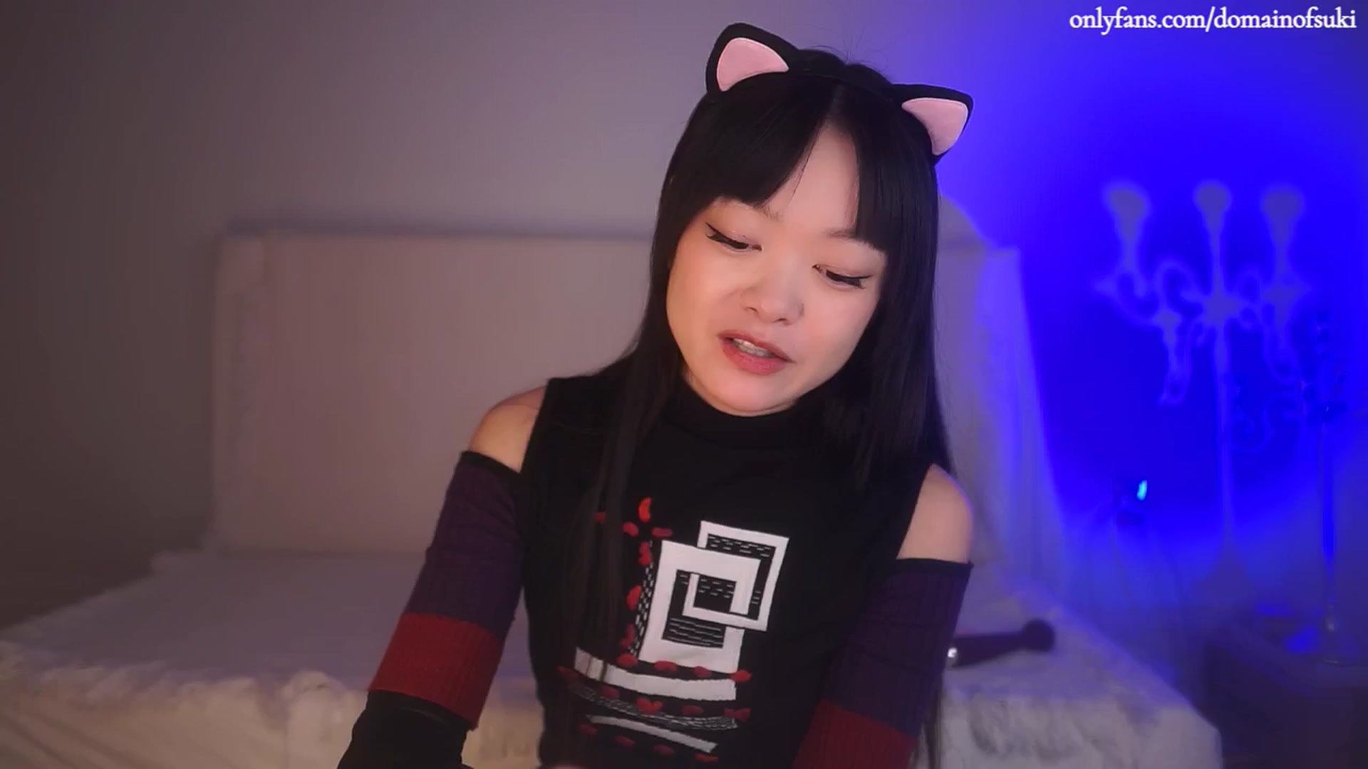 Gallery image thumbnail from domainofpain's myfreecams stream on, 01/23/2025, 06:36 image 20 of 20